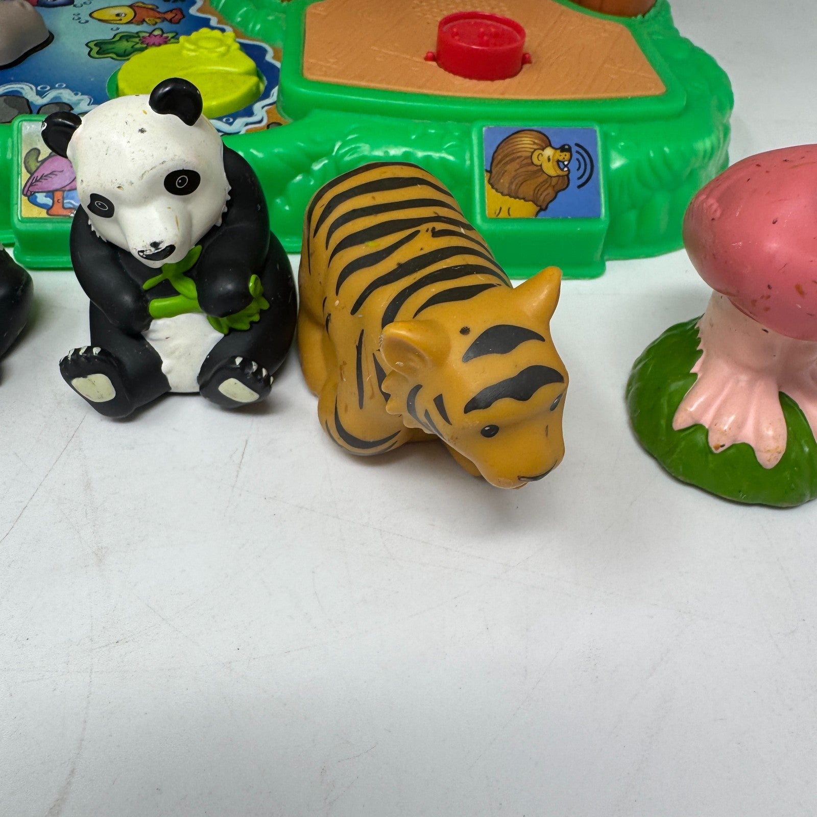 Image #6