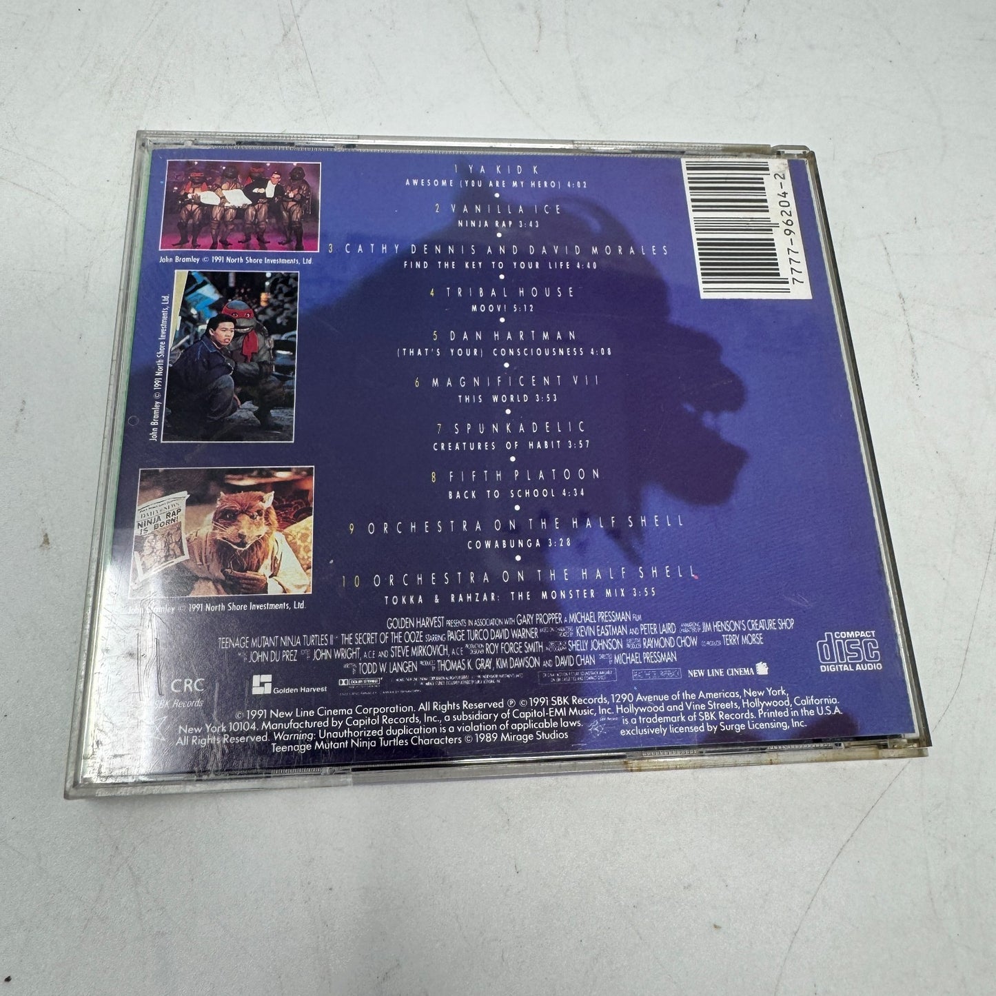 Image #2