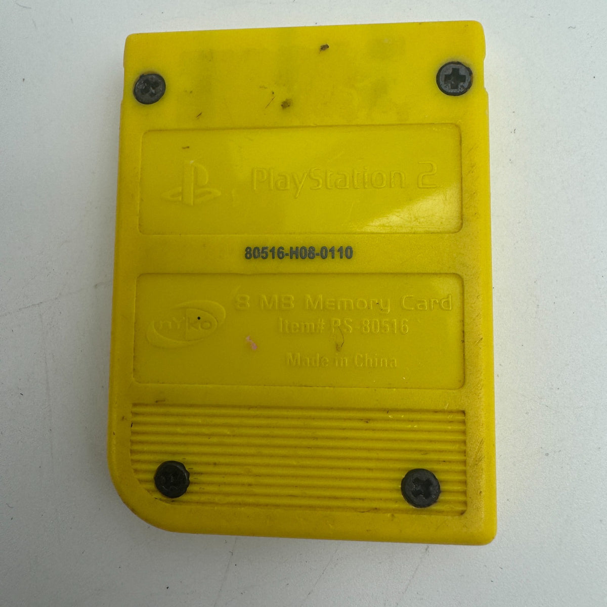Image #2