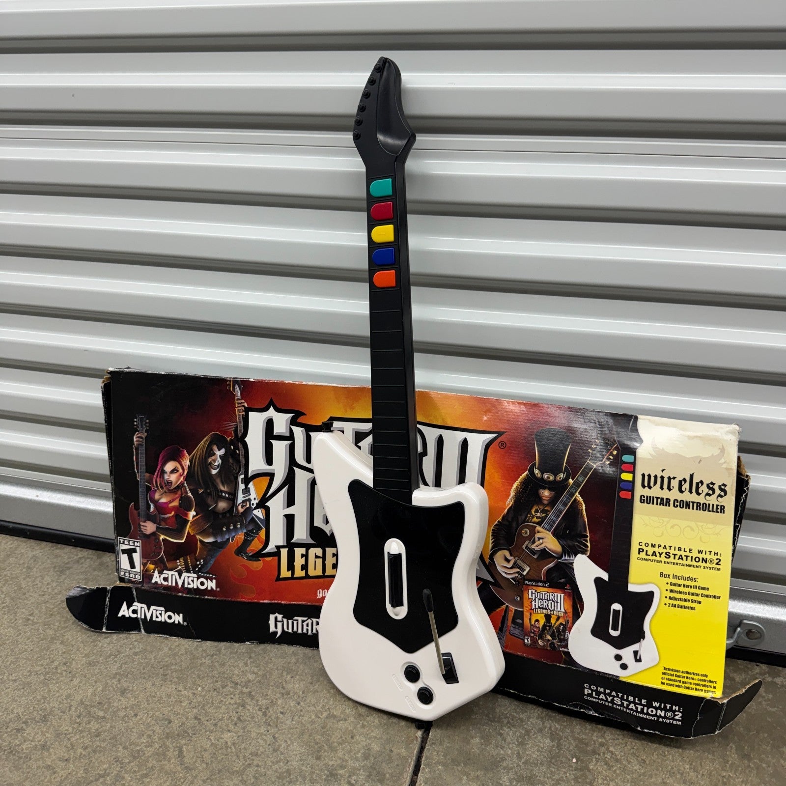 Image #3