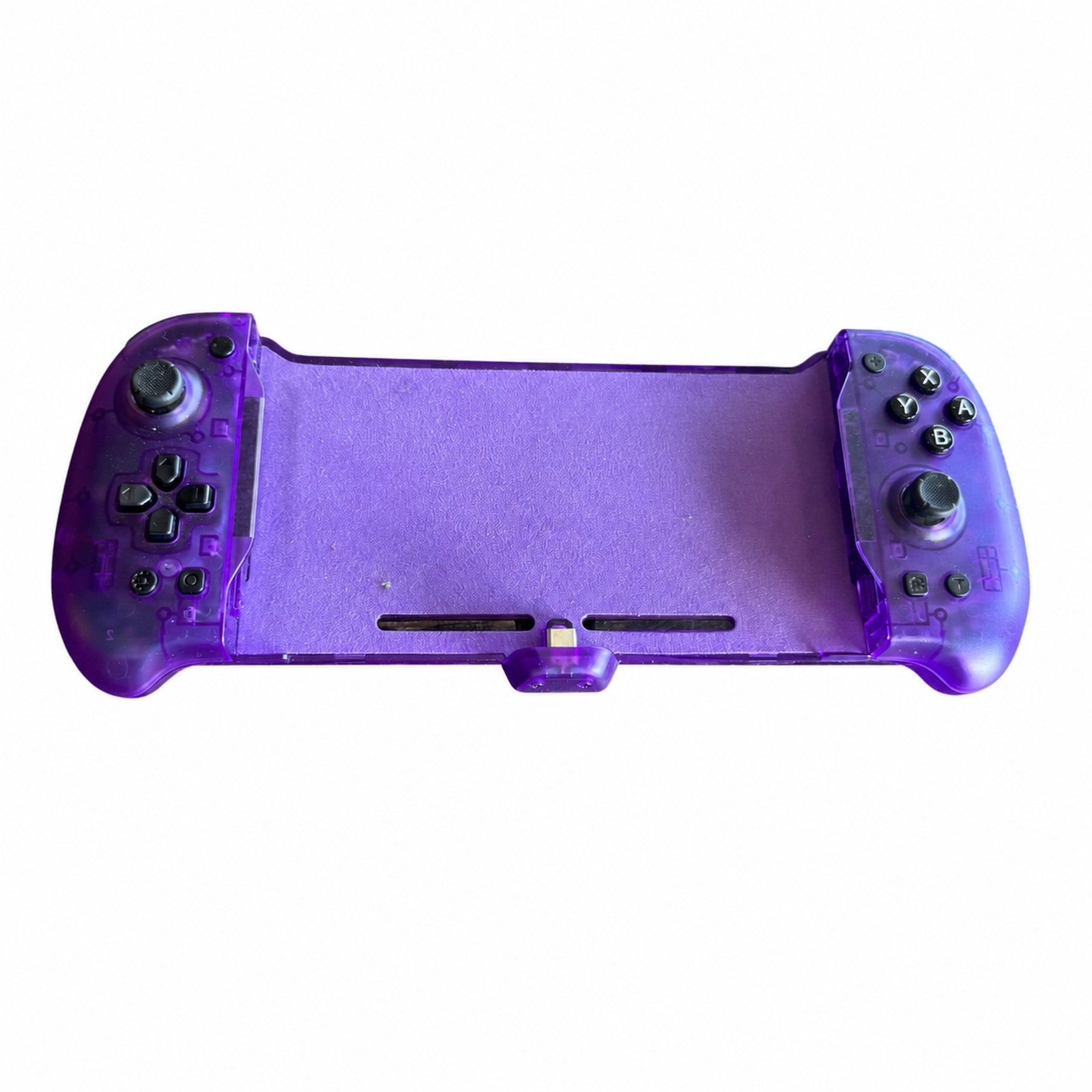 Image #1