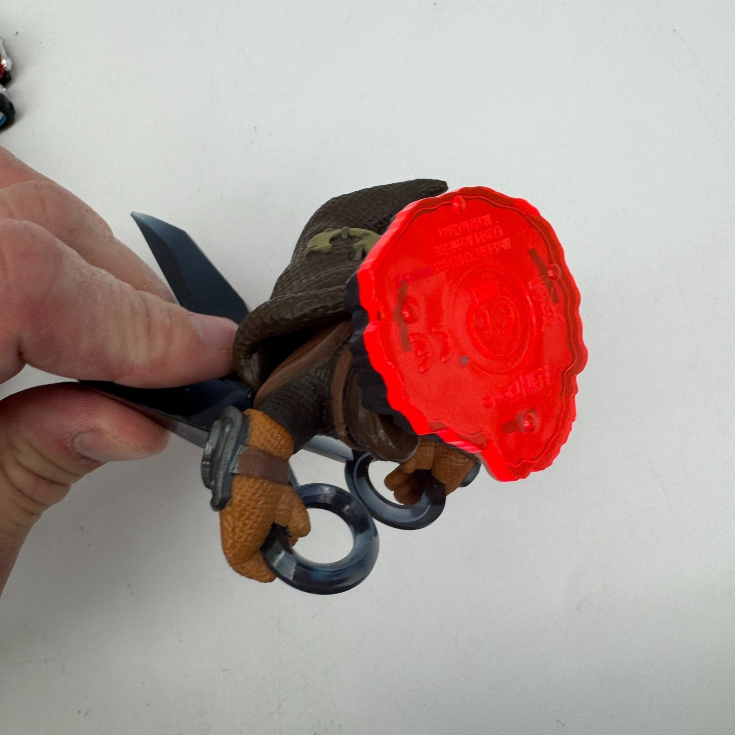 Image #3