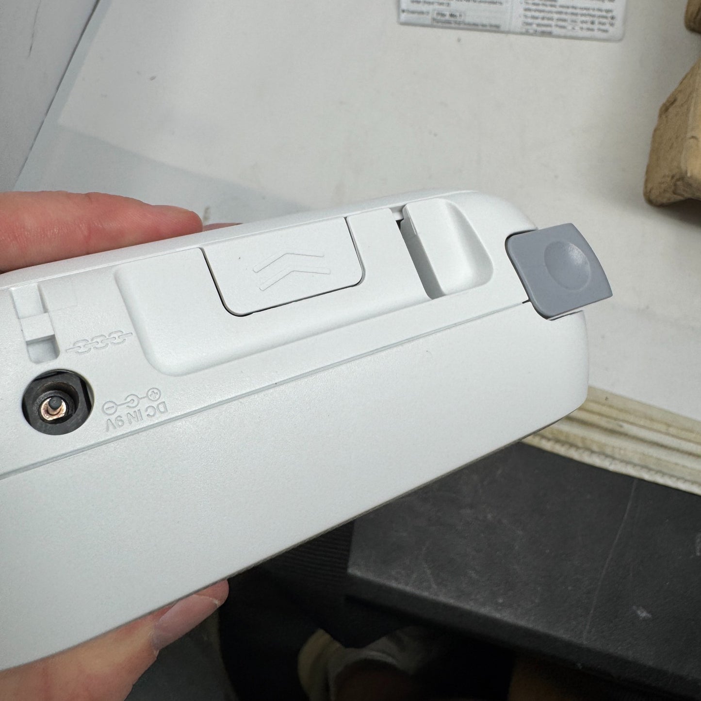 Image #2