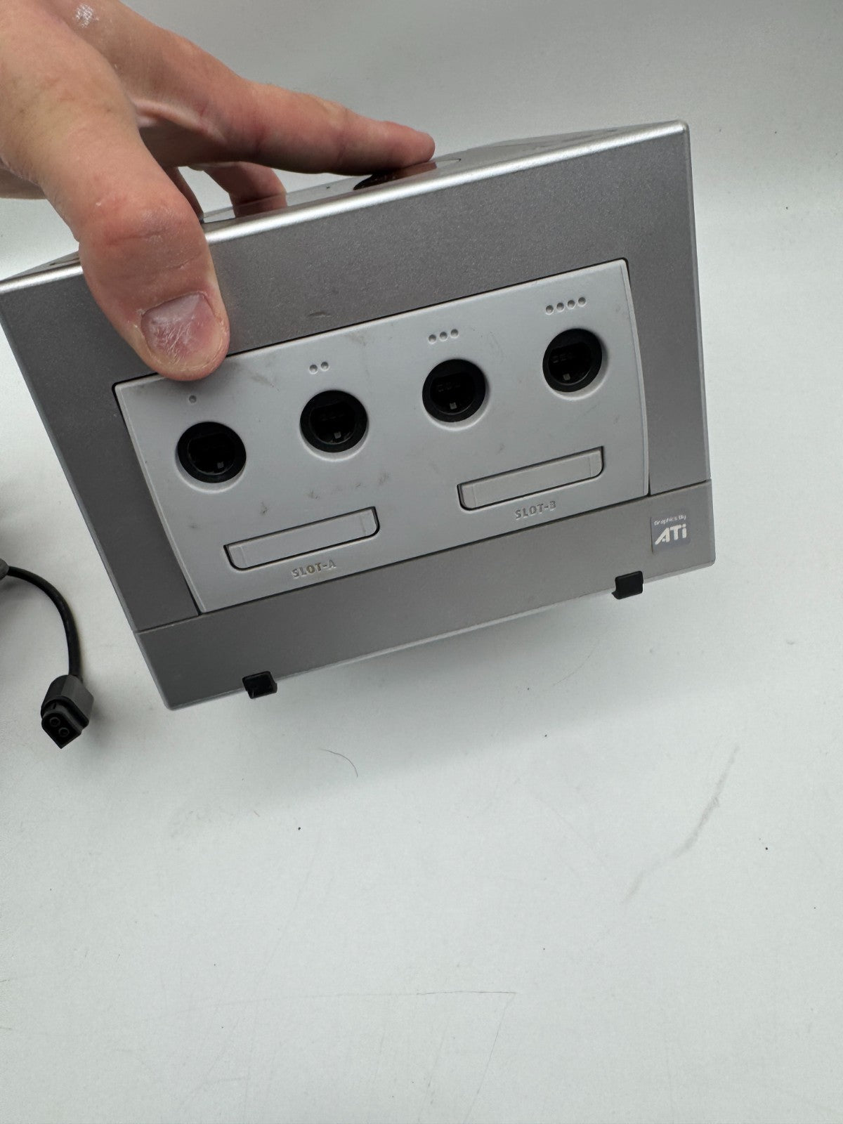 Image #4