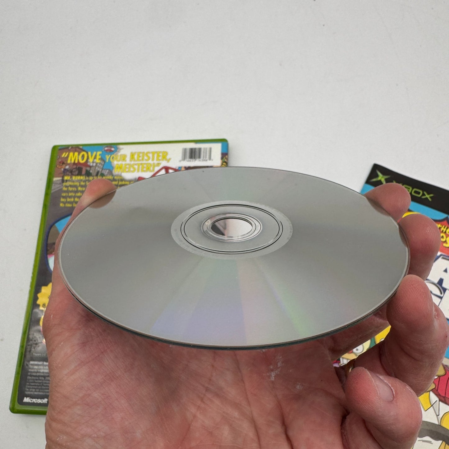 Image #3