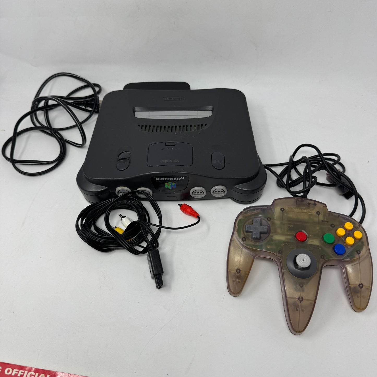 Image #1
