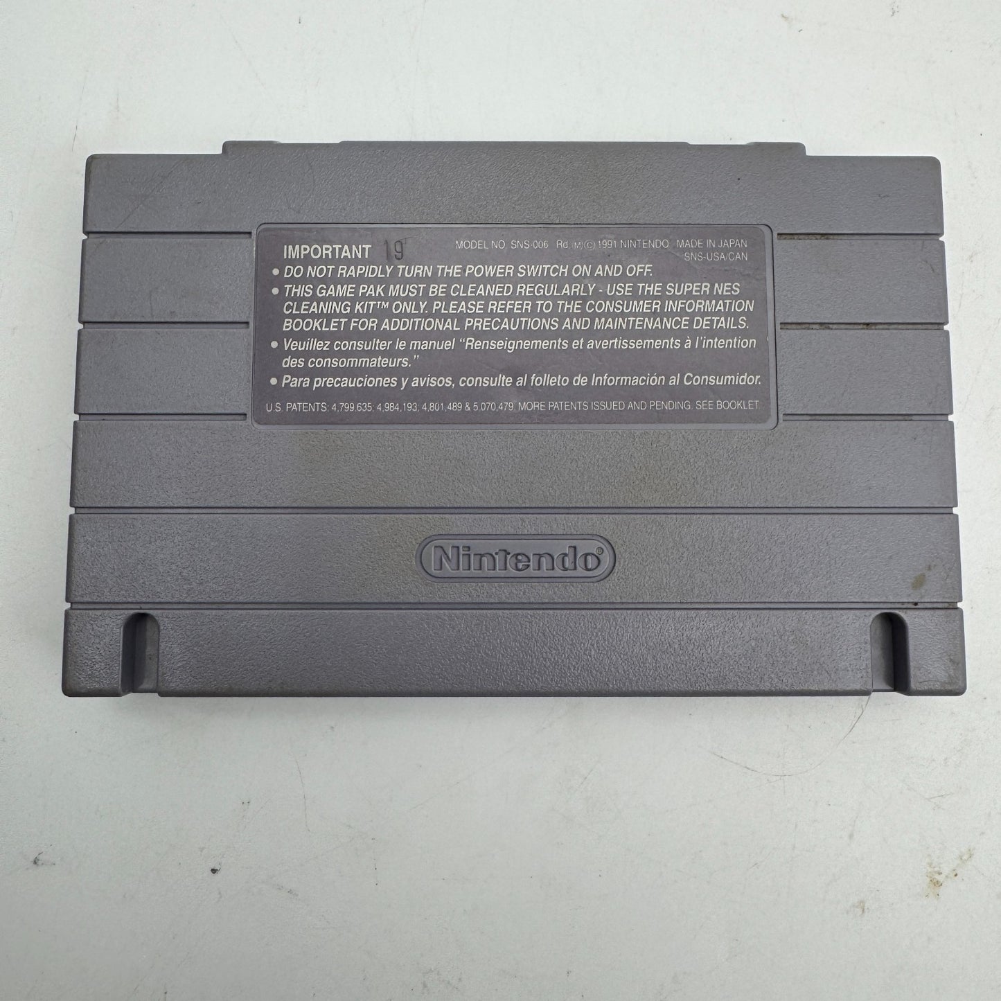 Image #4