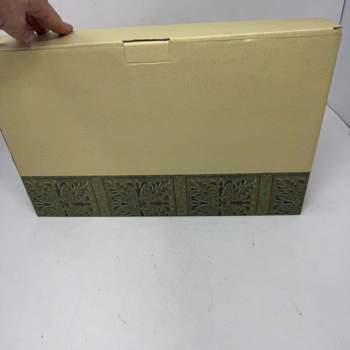 Image #3