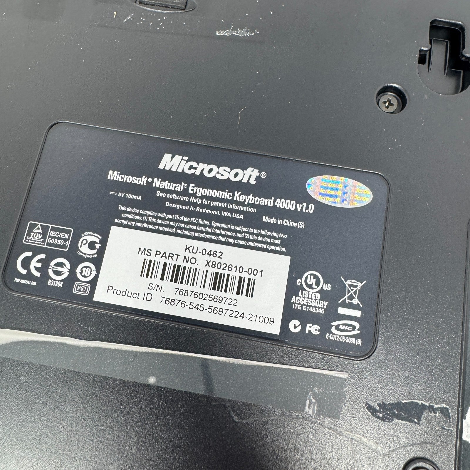 Image #2
