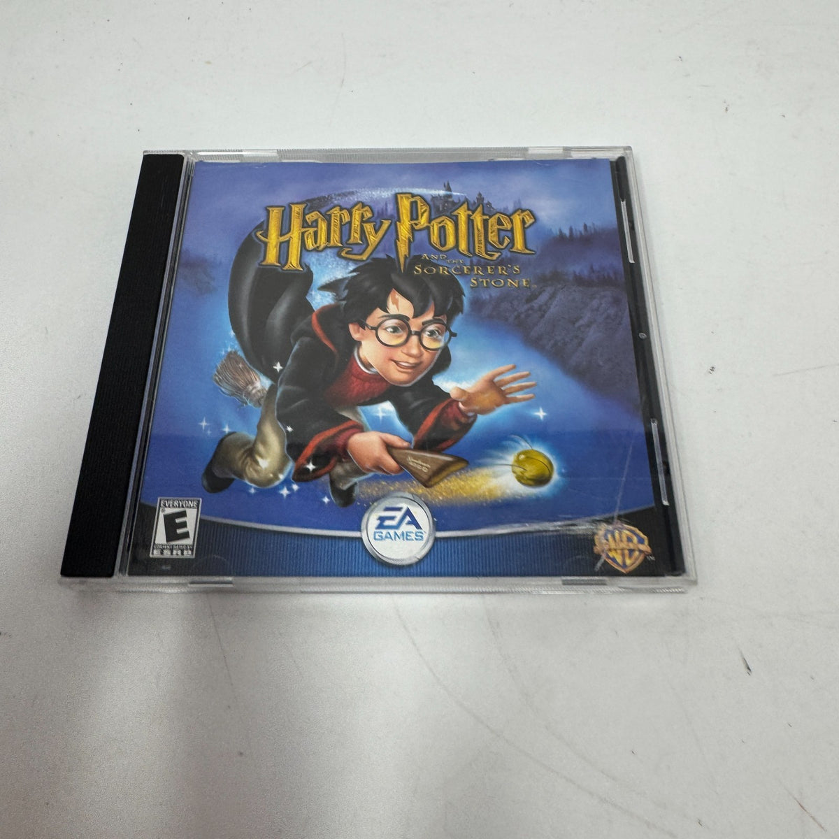 Image #1