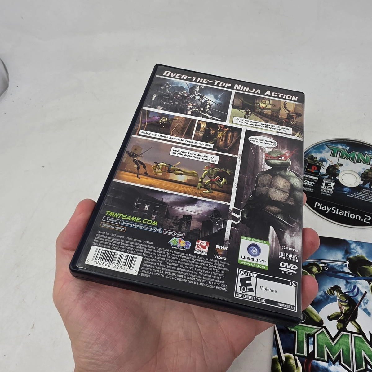 Image #2