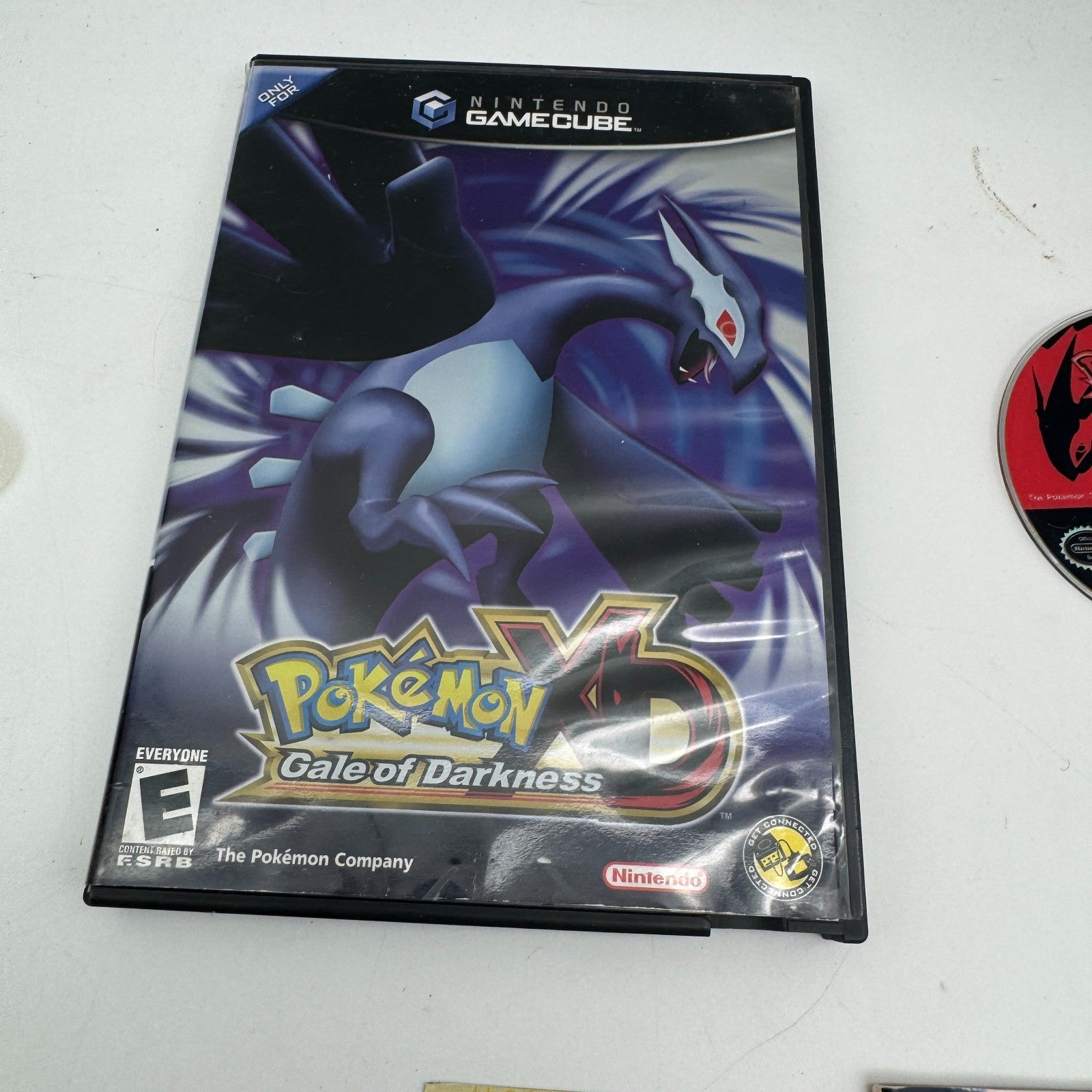 Image #3