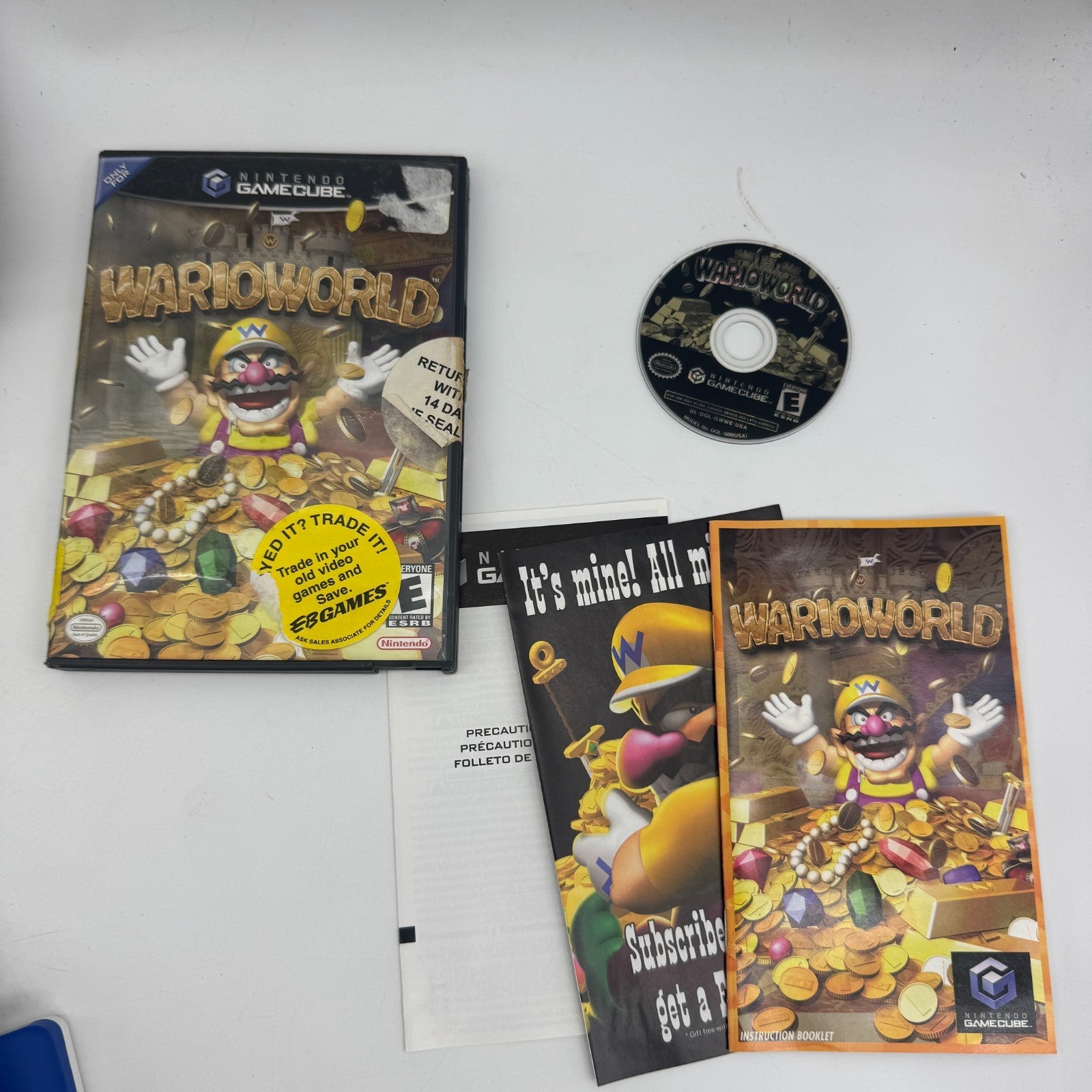 Image #1
