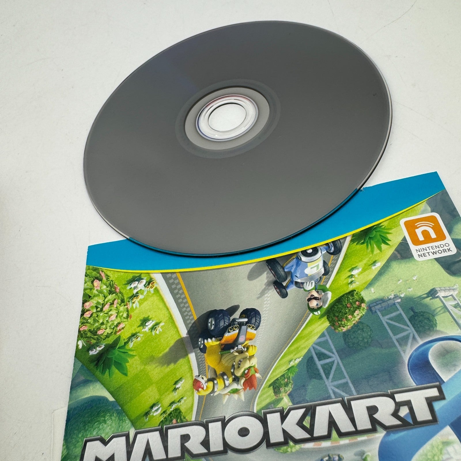 Image #3