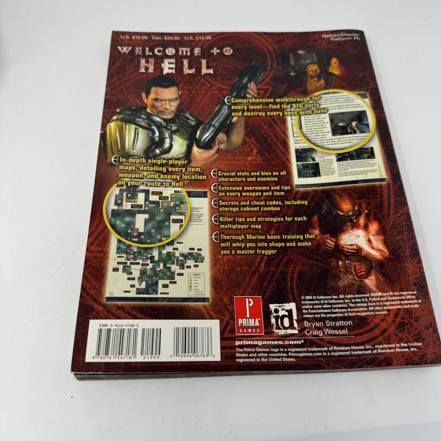 Image #2