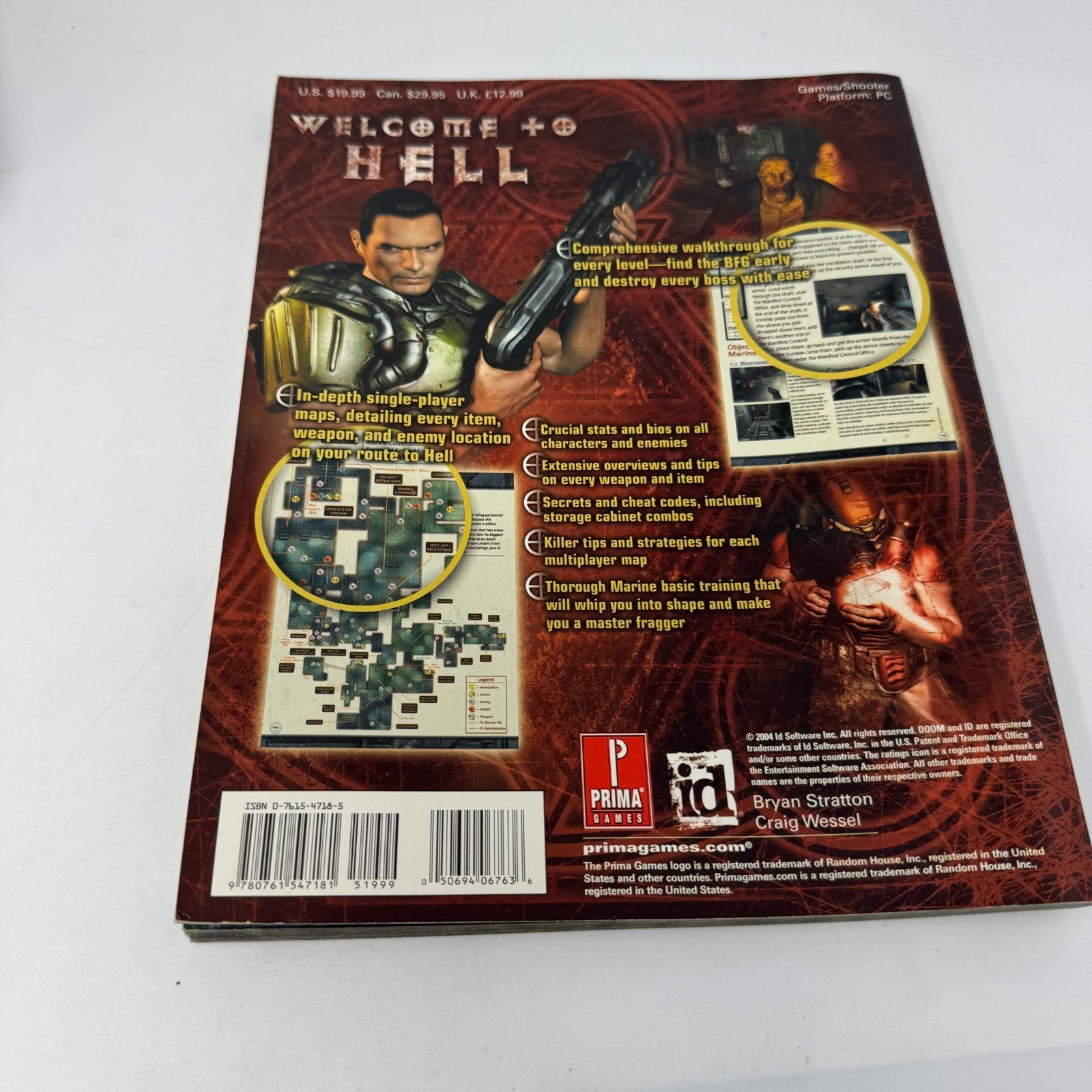 Image #2