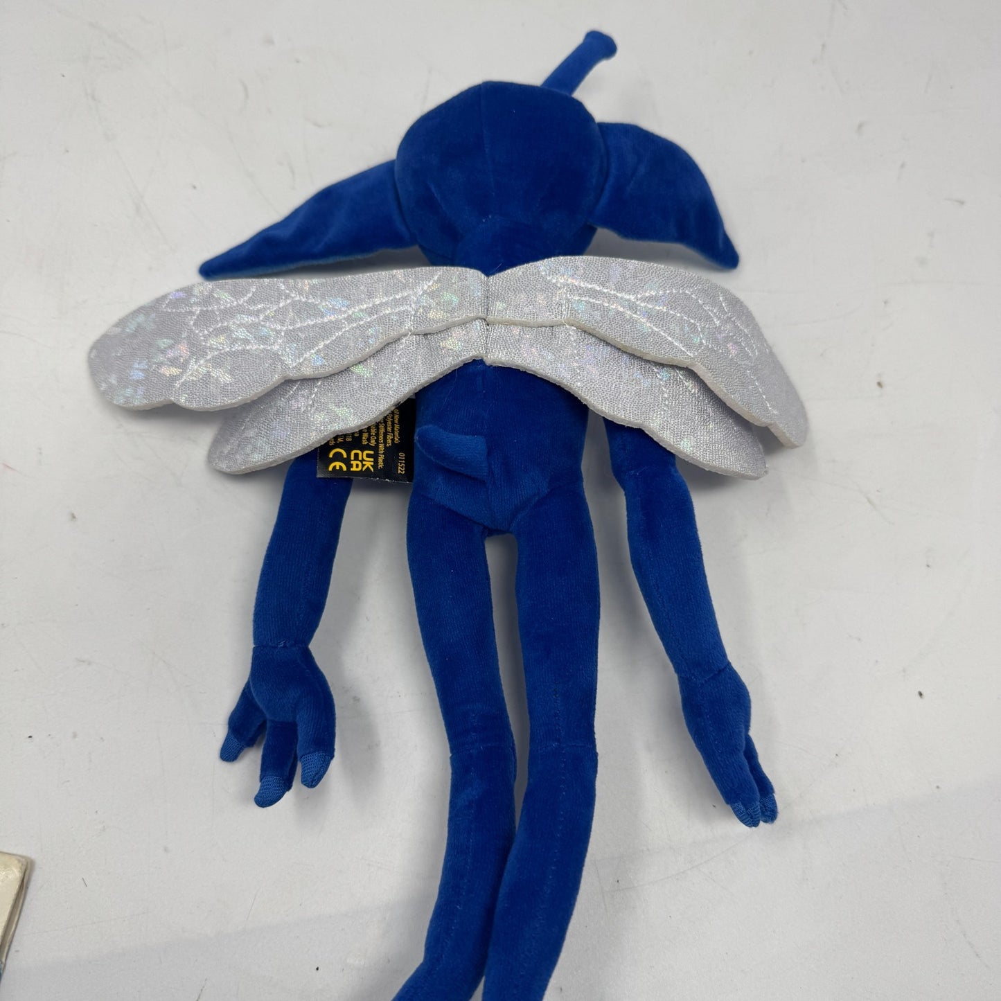 Image #3