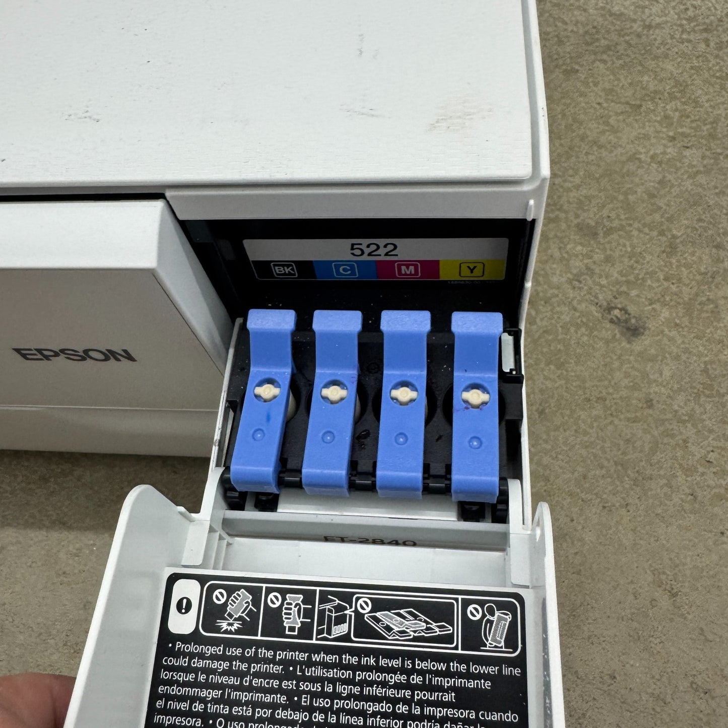 Image #3