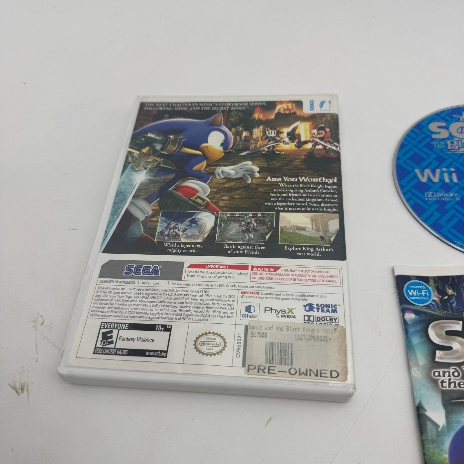 Image #2