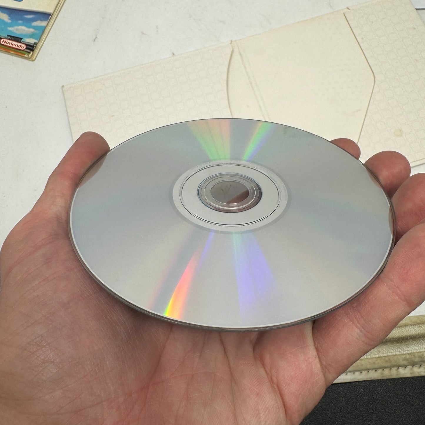 Image #6