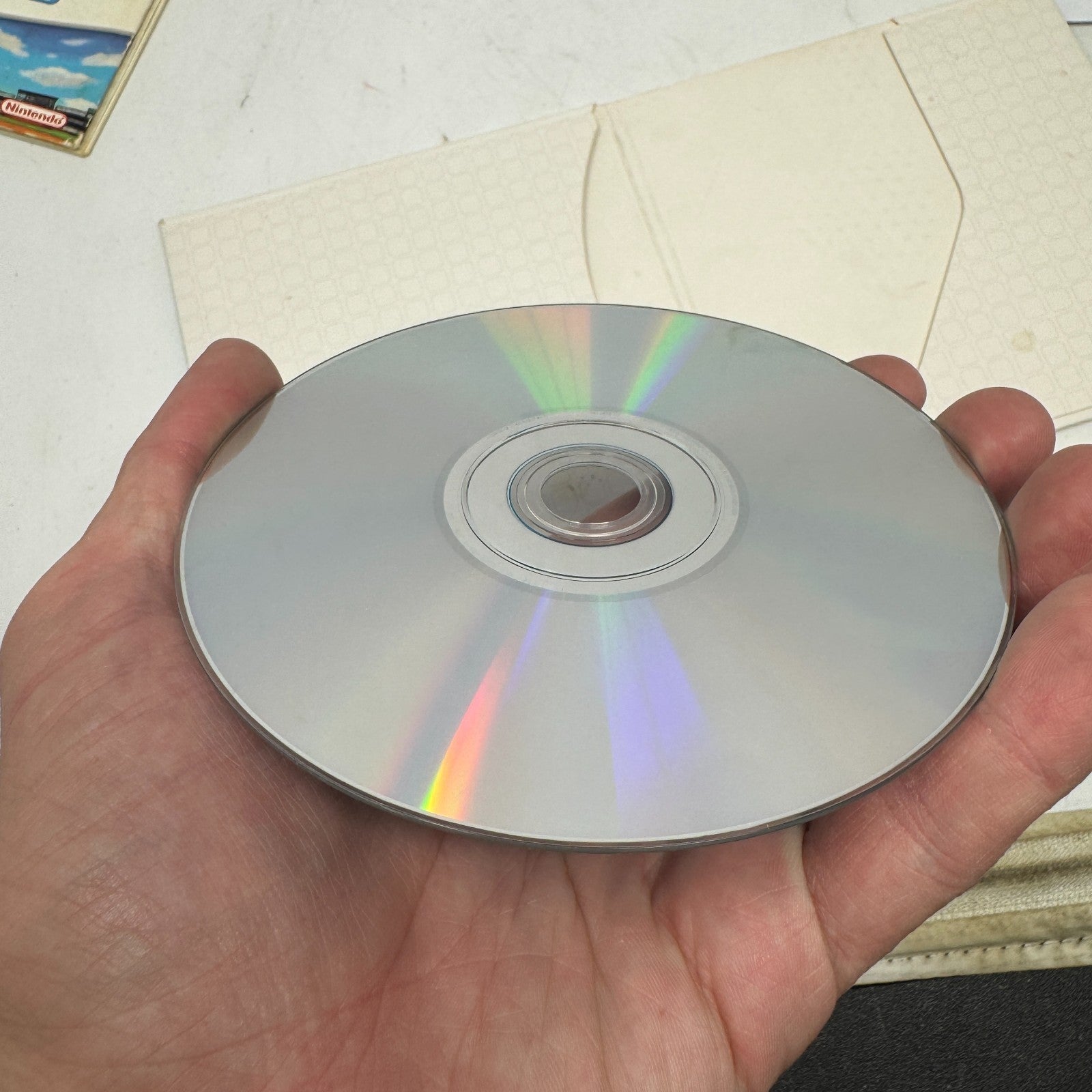 Image #6