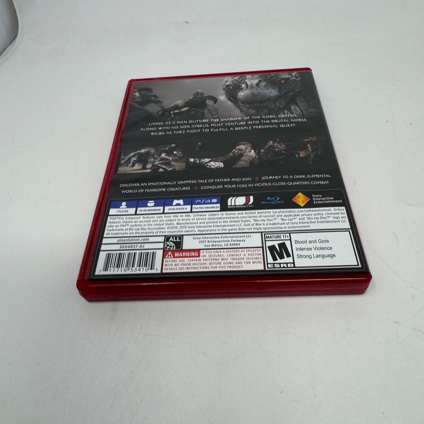 Image #2
