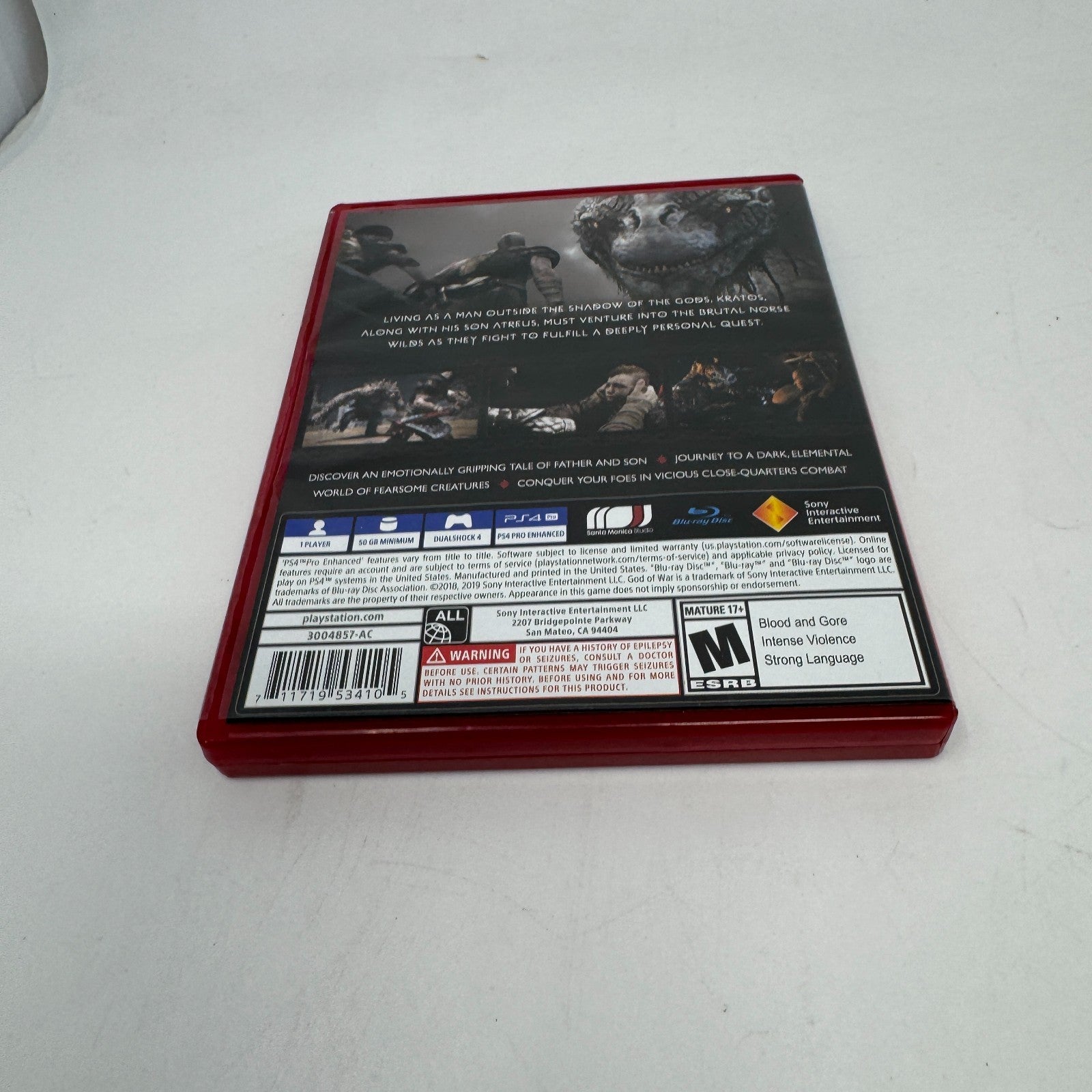 Image #2