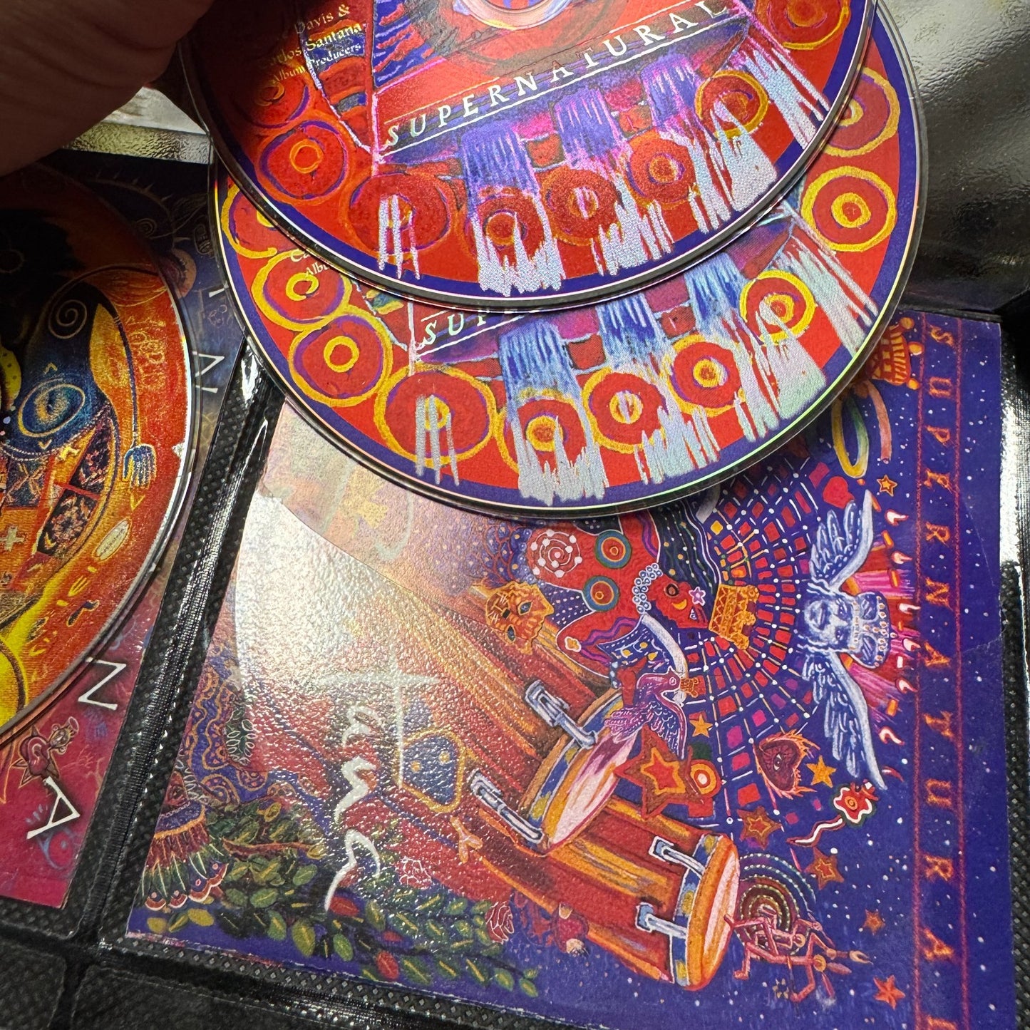 Image #3
