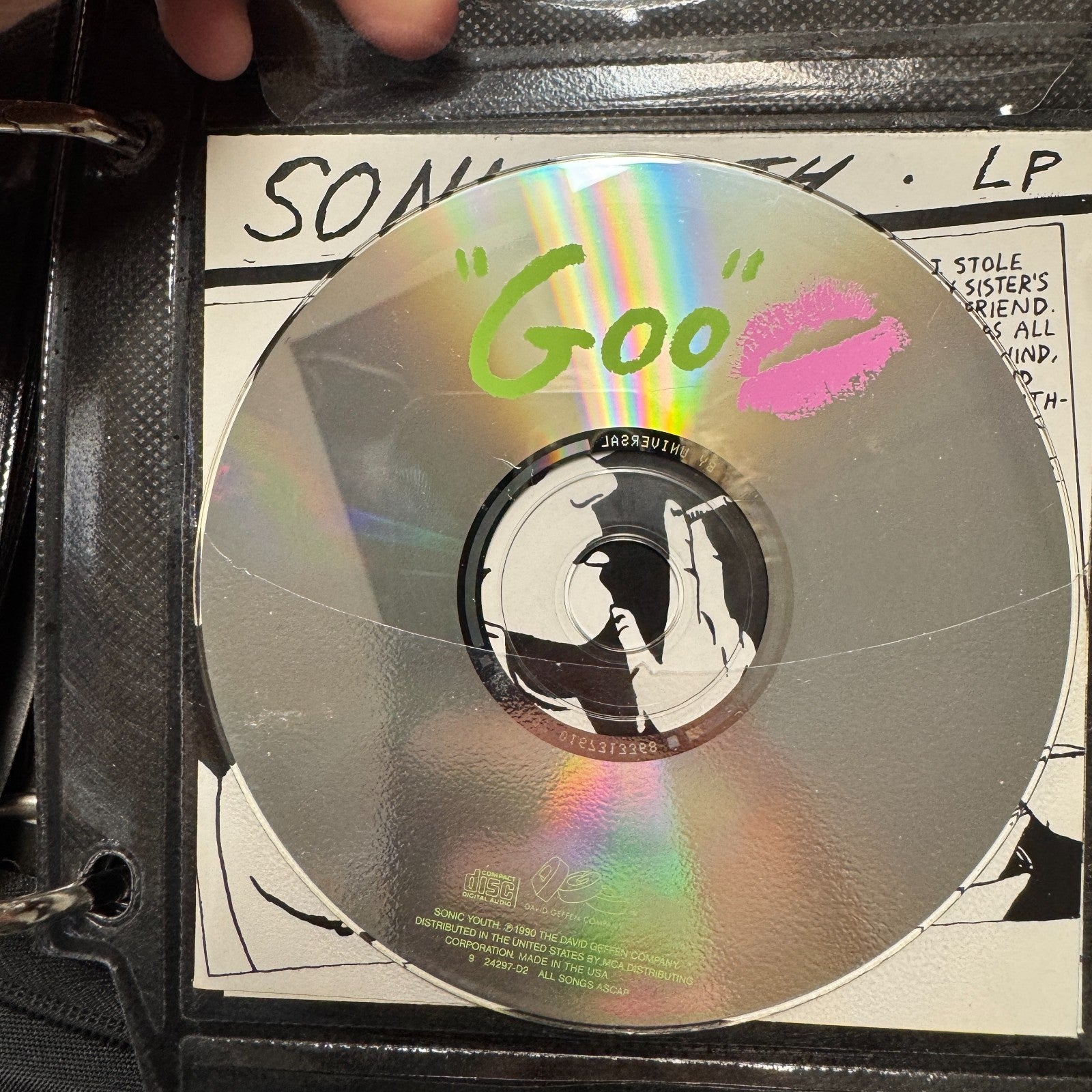 Image #1