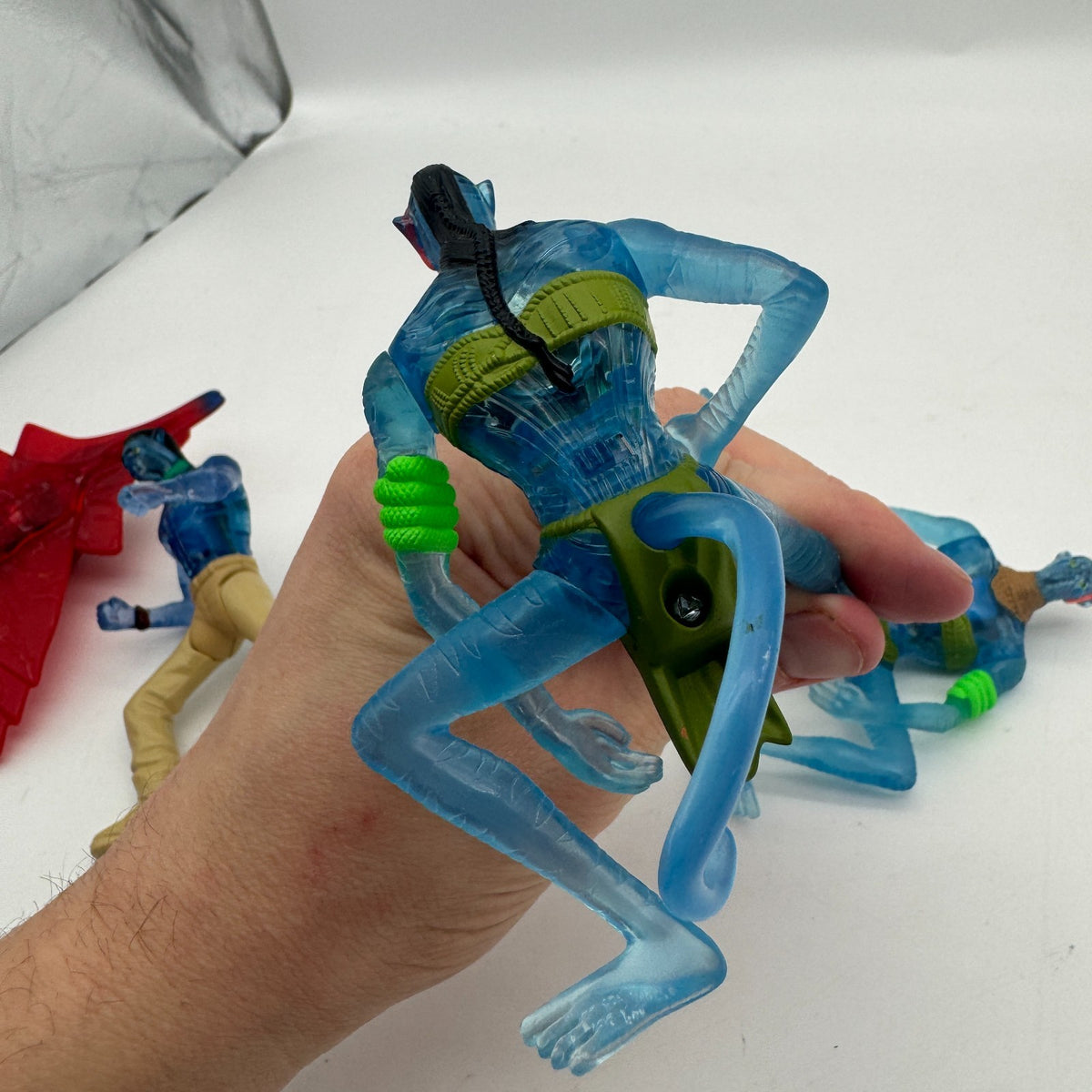 Image #2