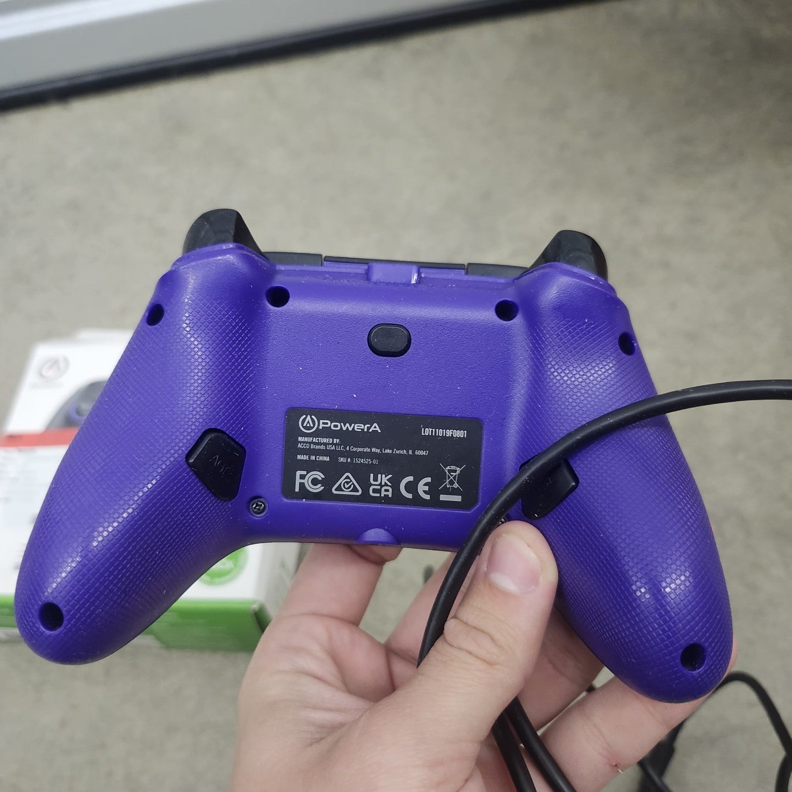 Image #4