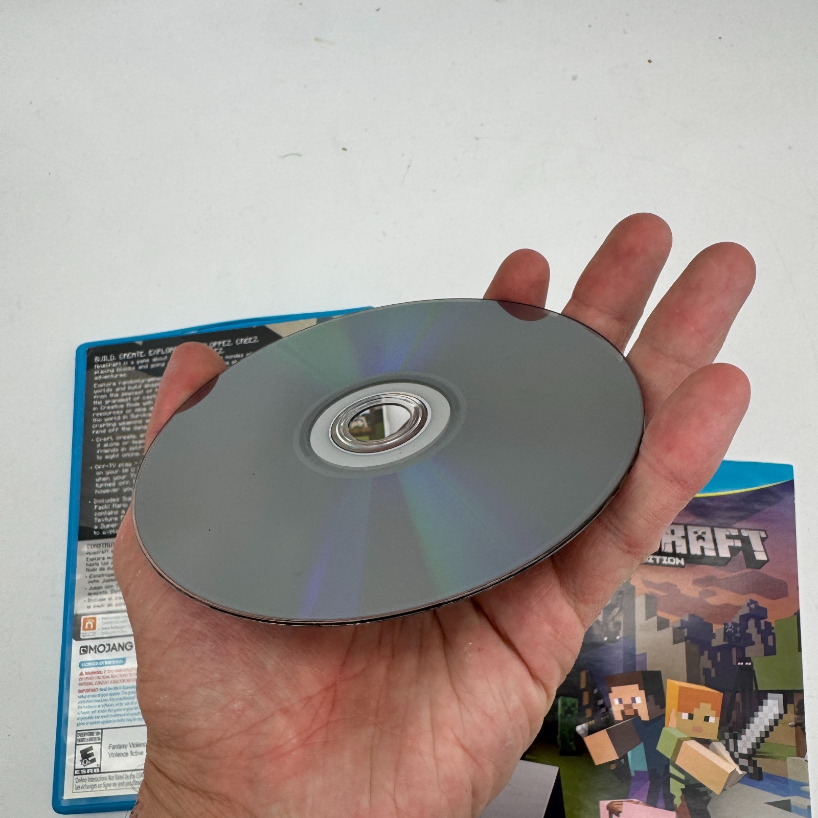 Image #2