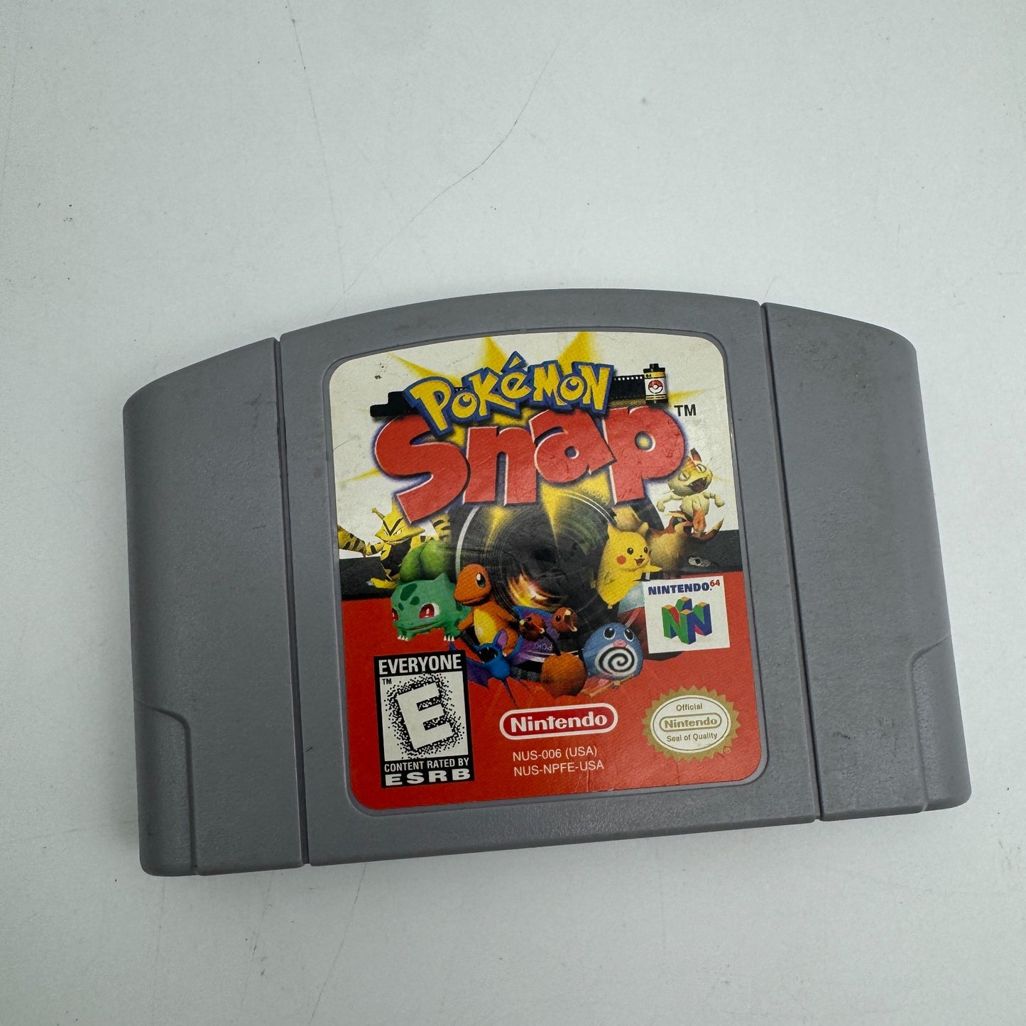 Image #1