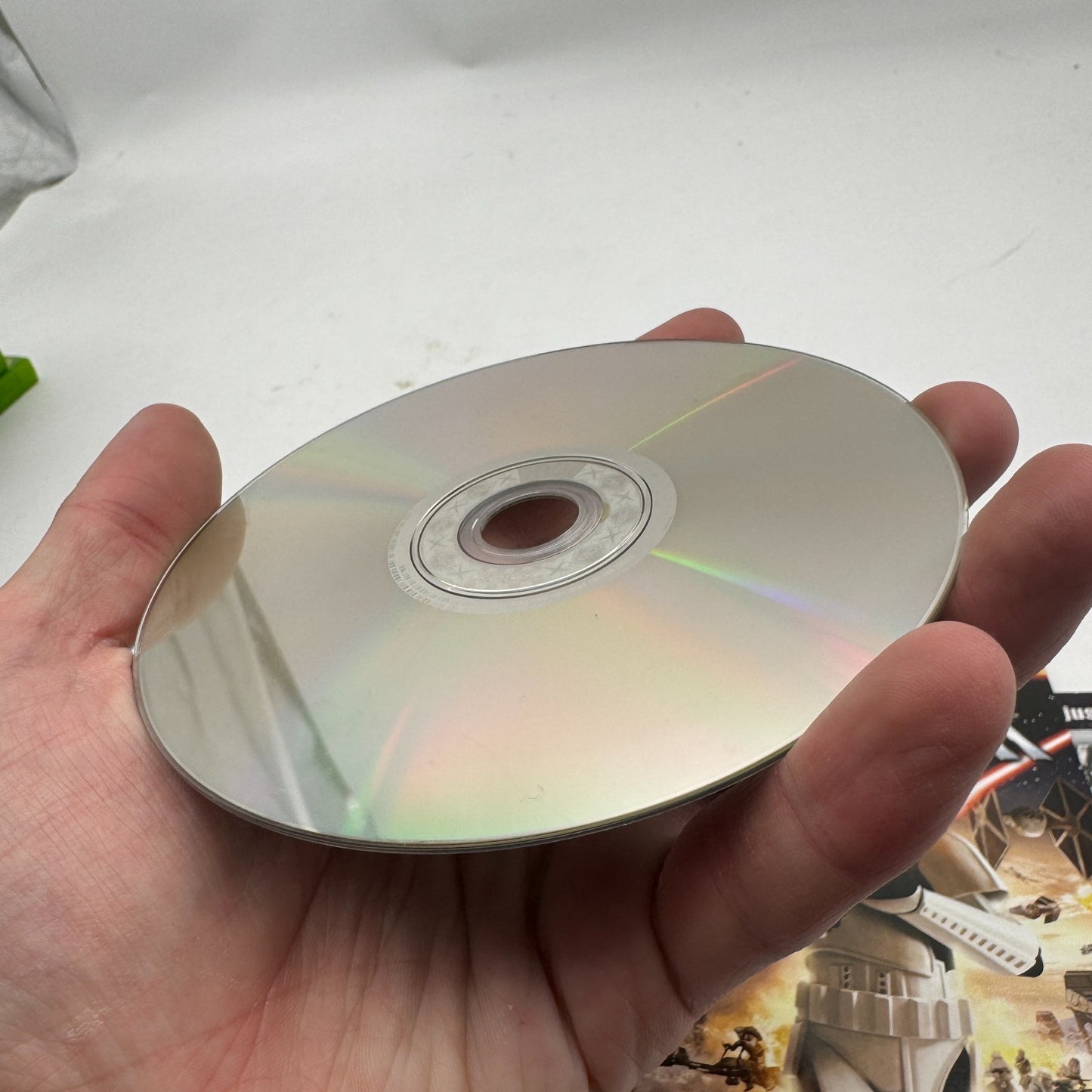Image #3