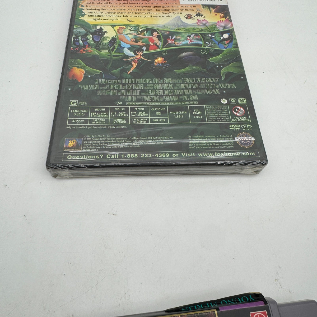 Image #3