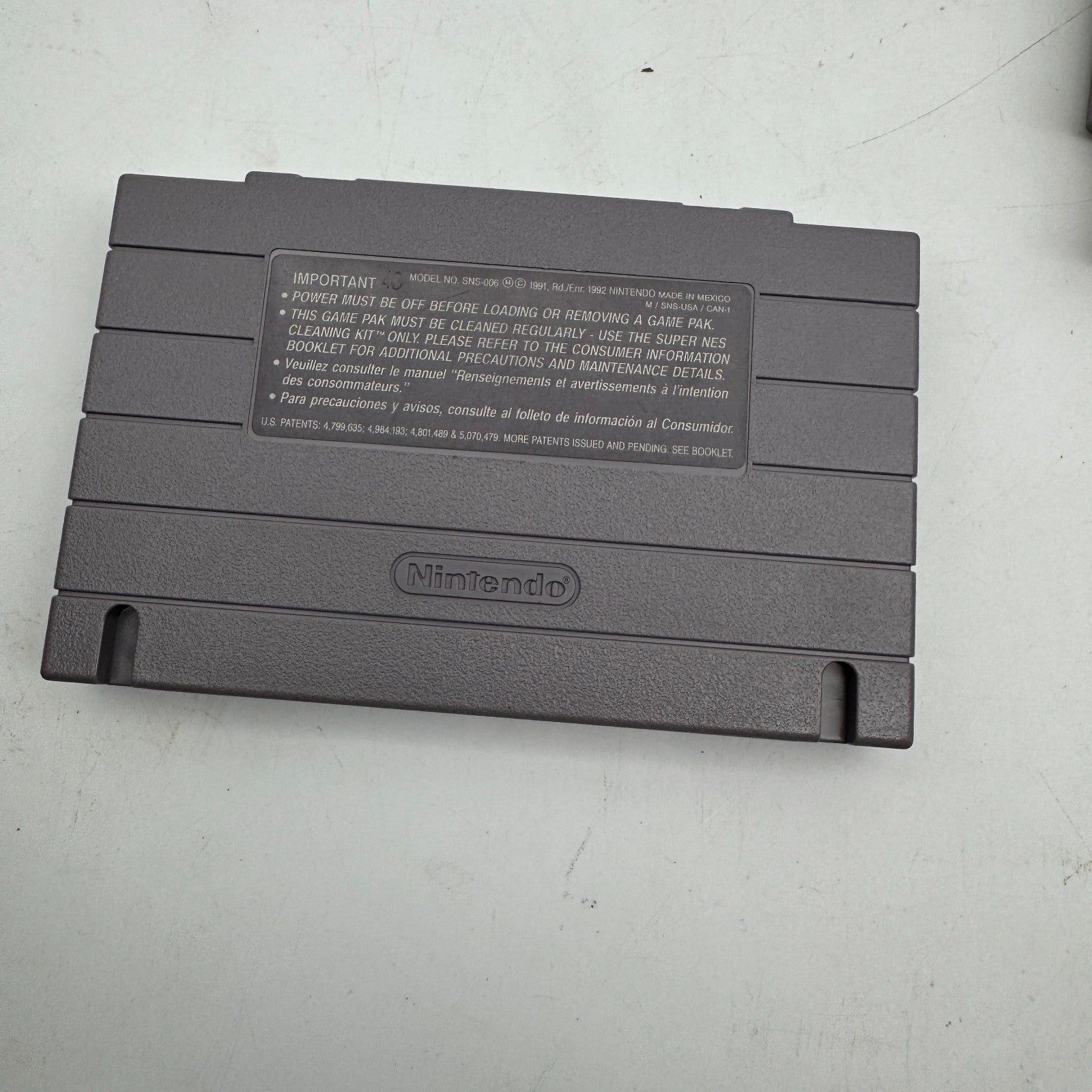Image #2