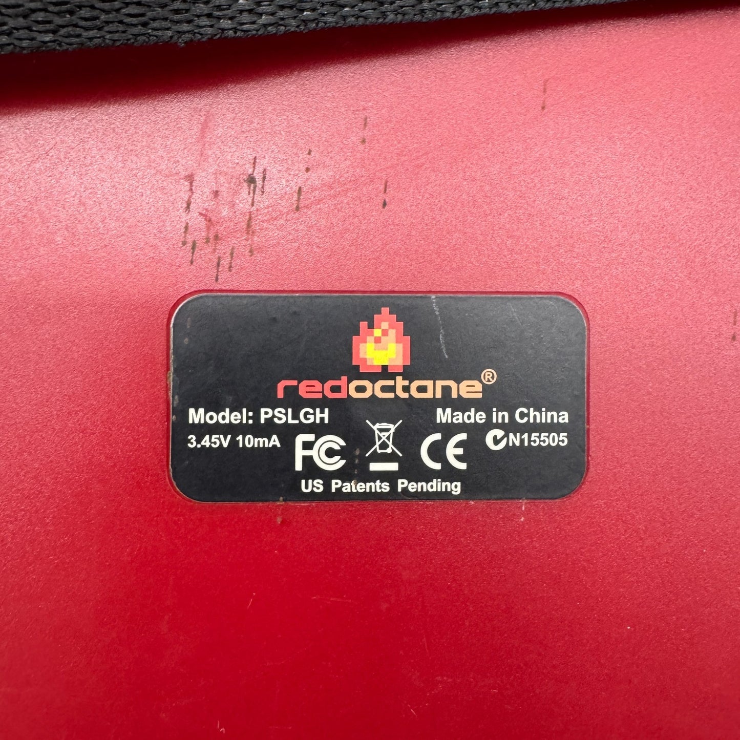 Image #4