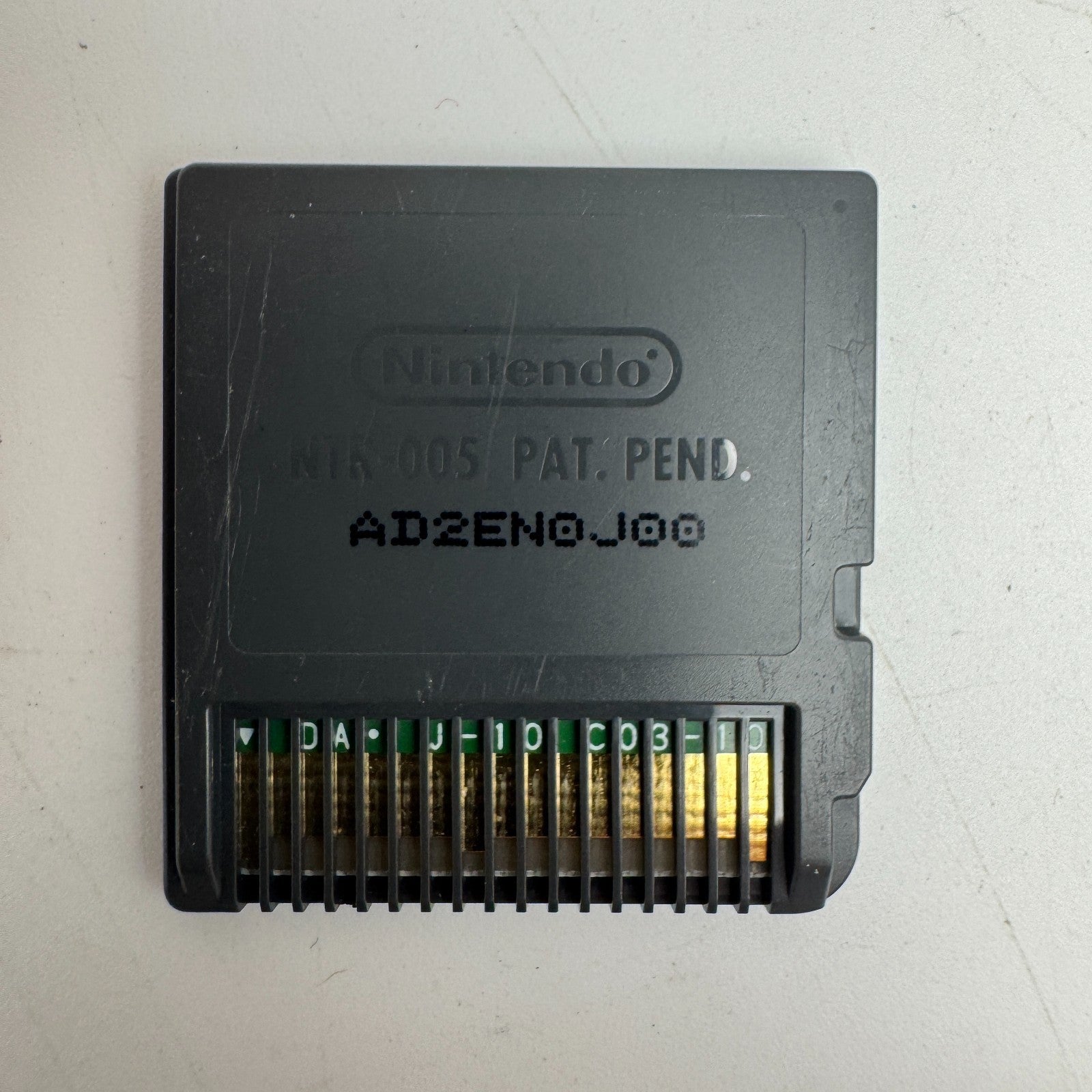 Image #2