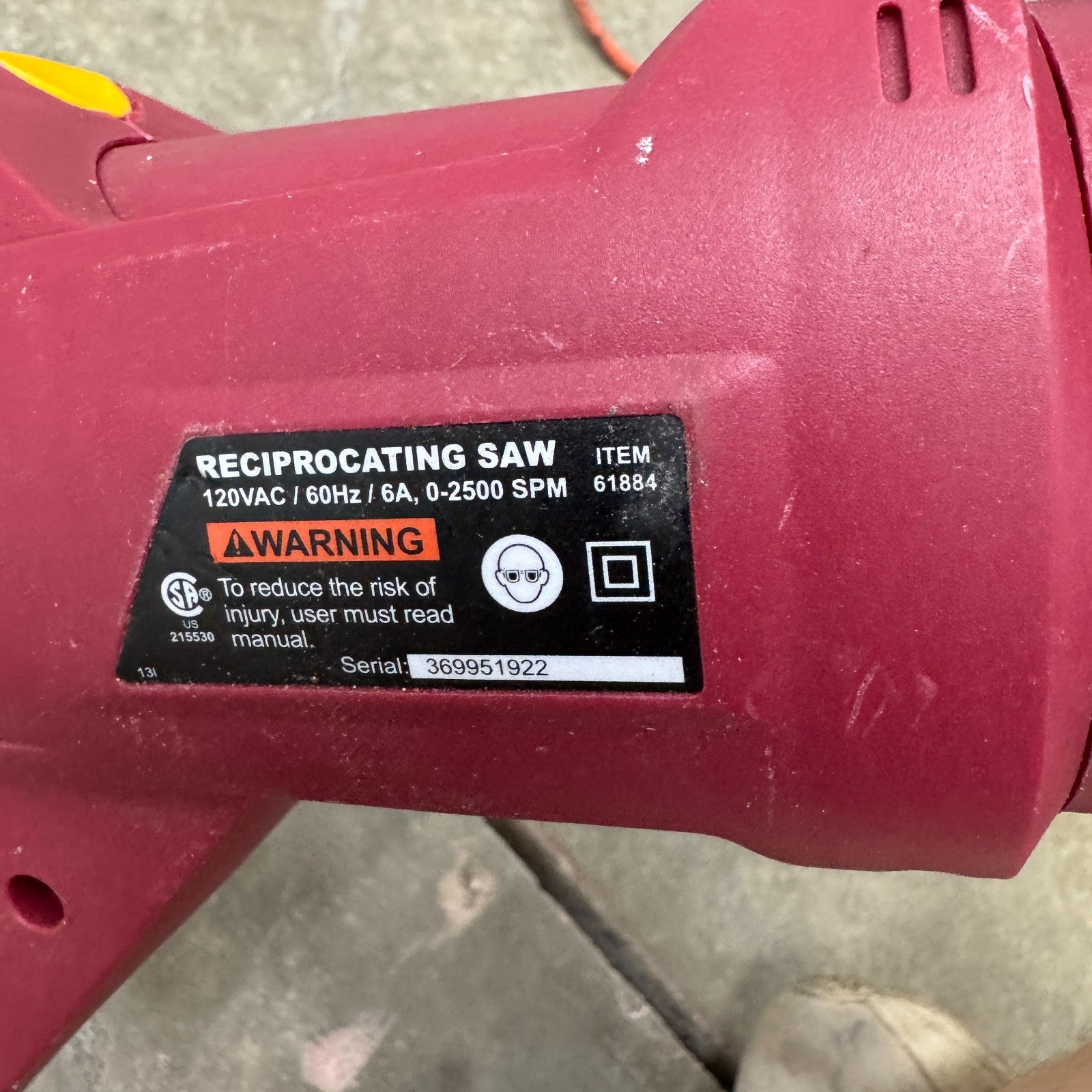 Image #7