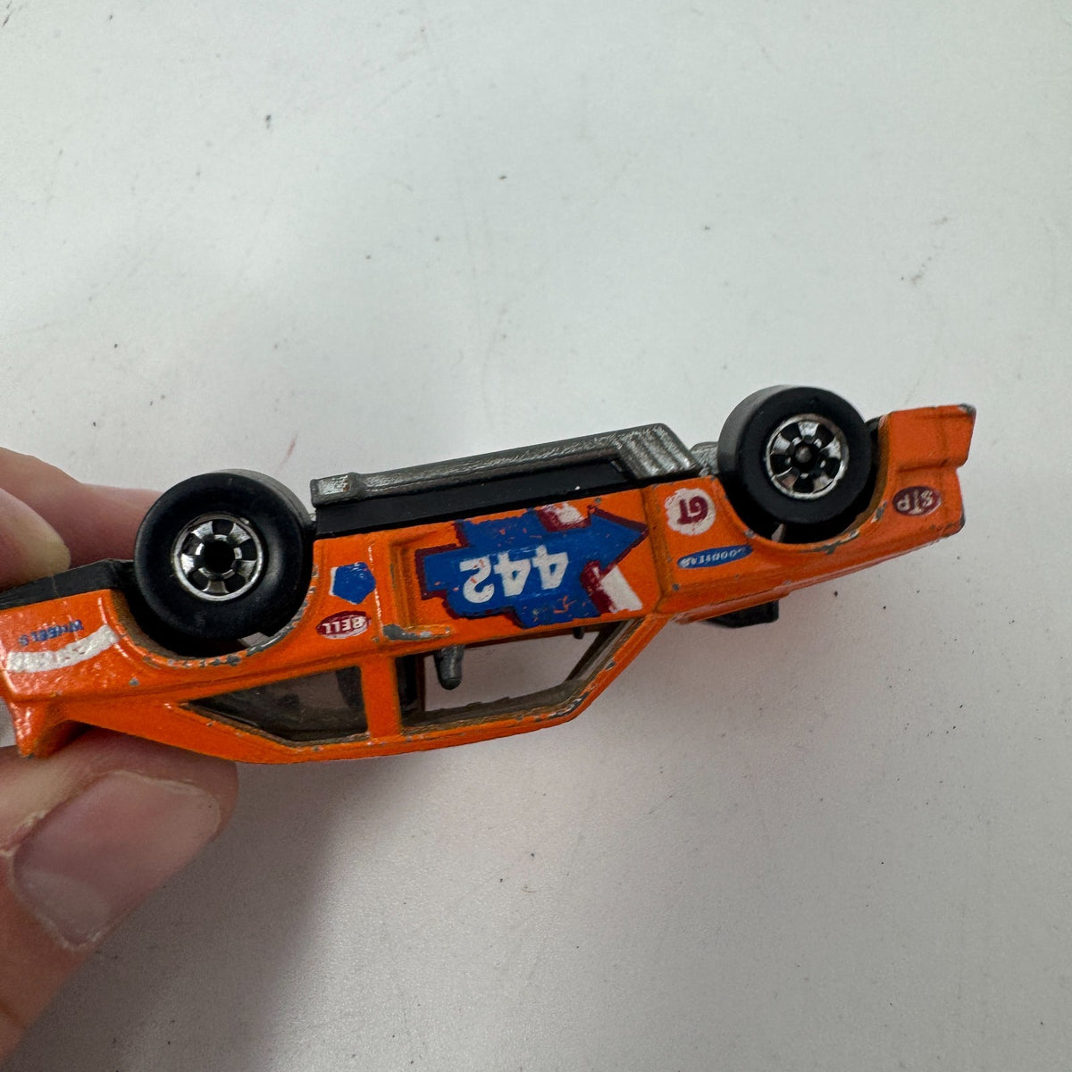Image #3