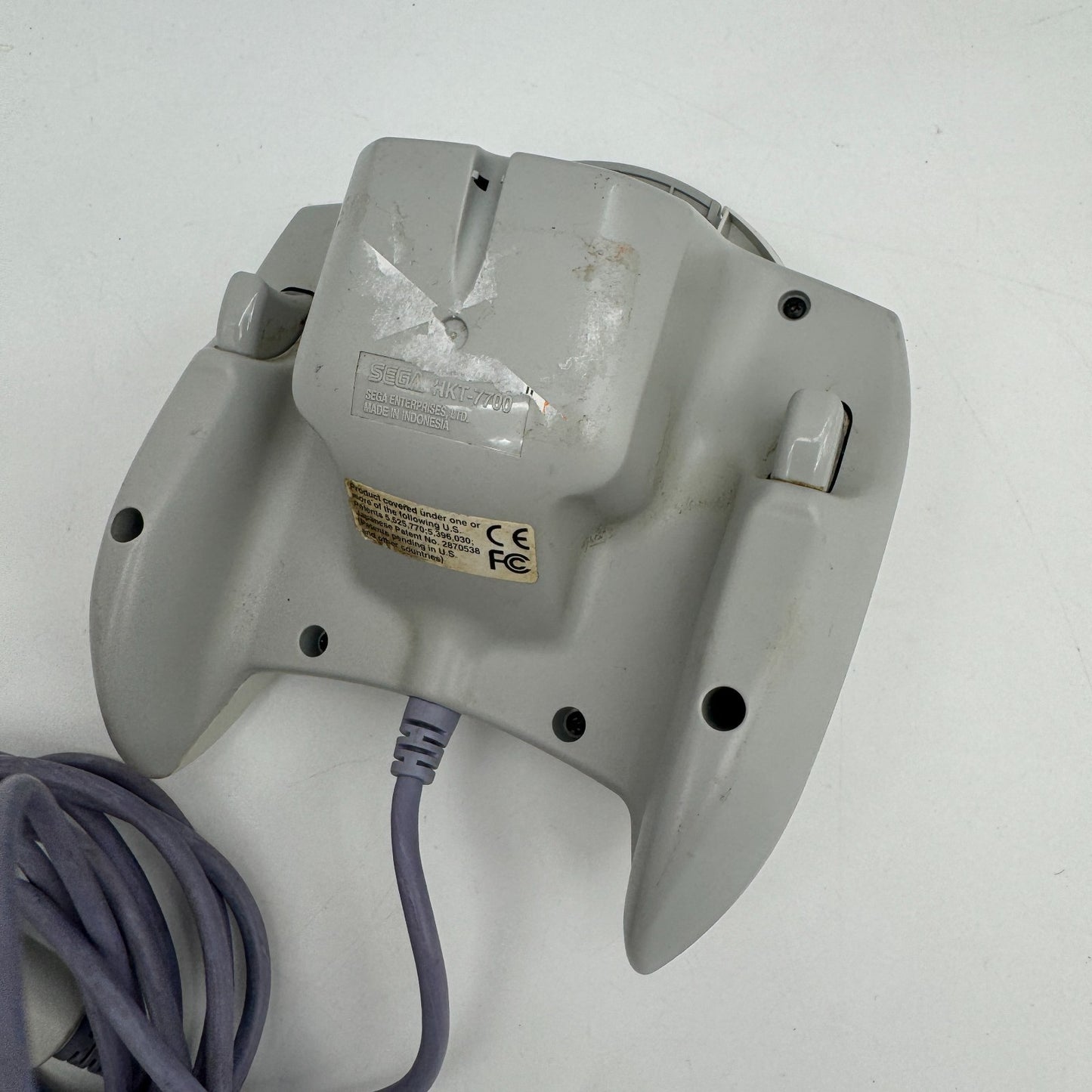 Image #6