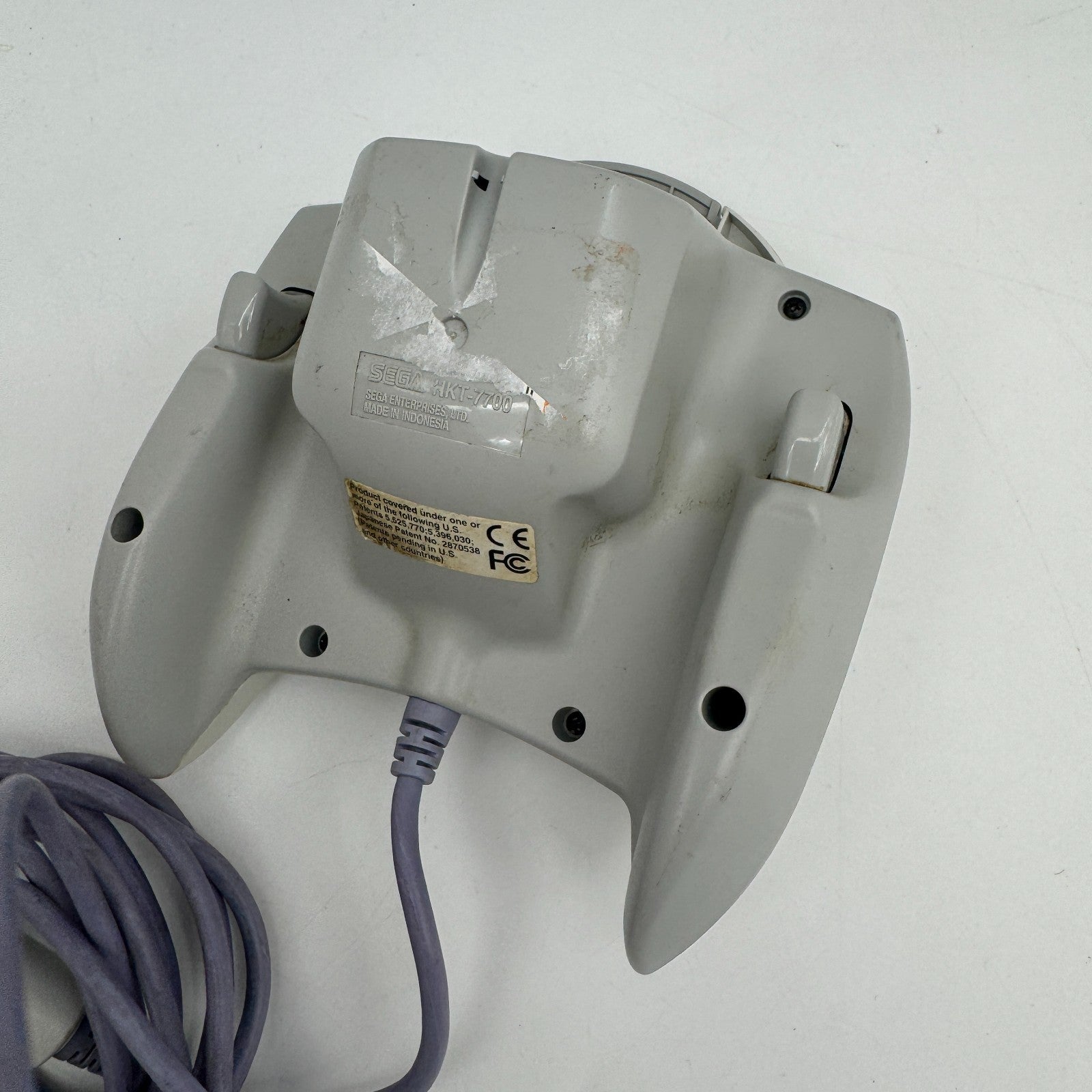 Image #6