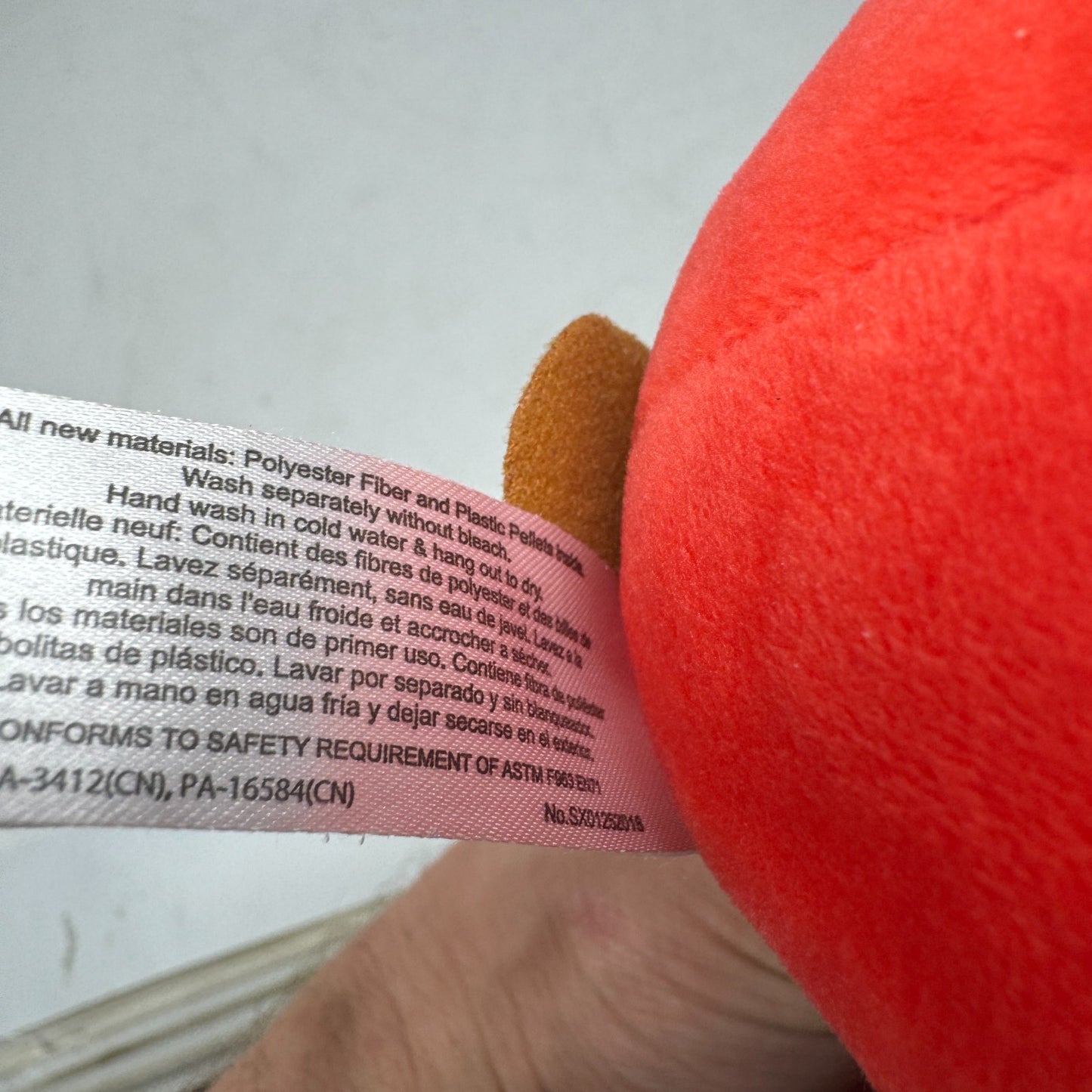 Image #3