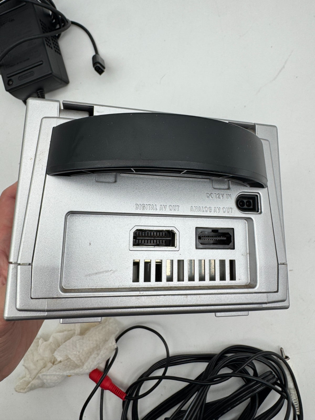 Image #7
