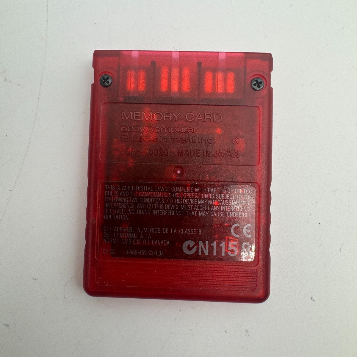 Image #2