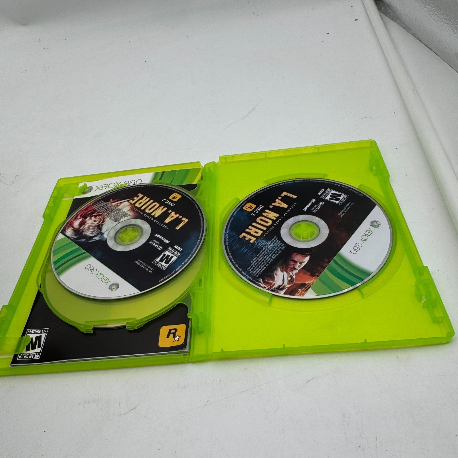 Image #4