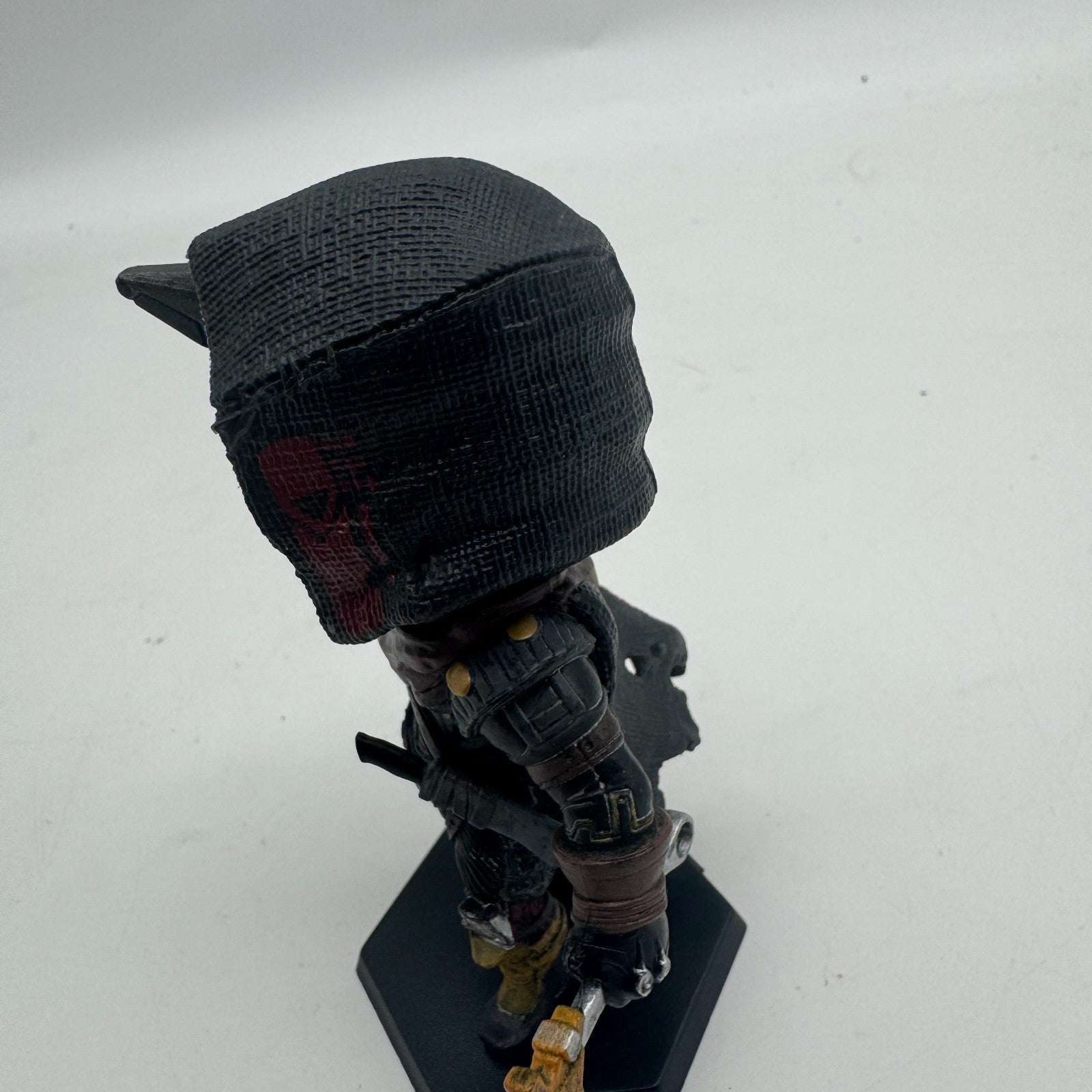 Image #2