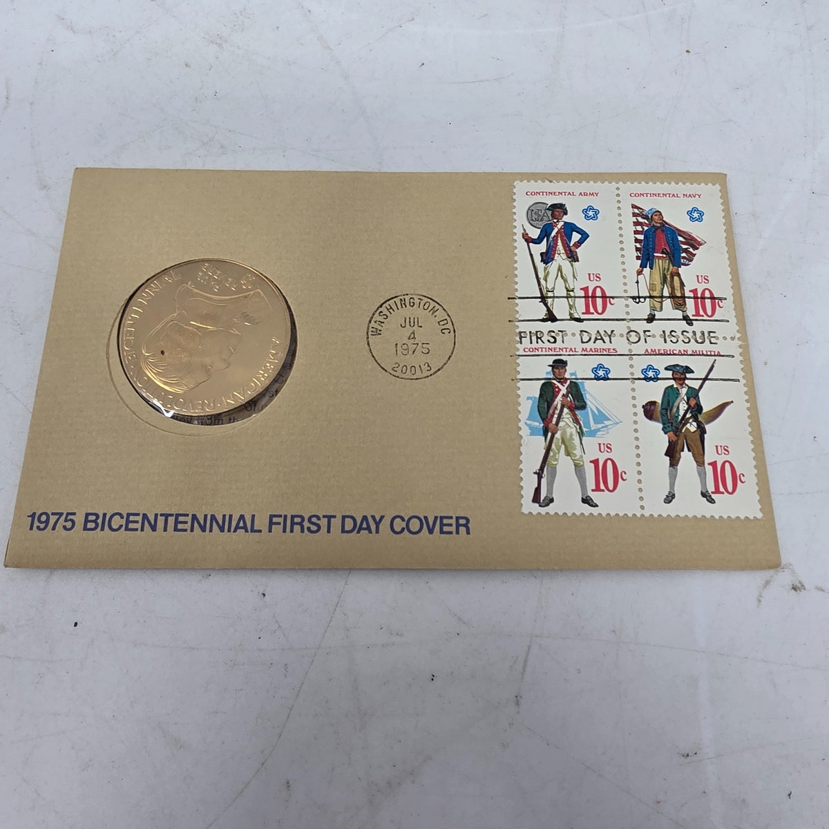 Image #1
