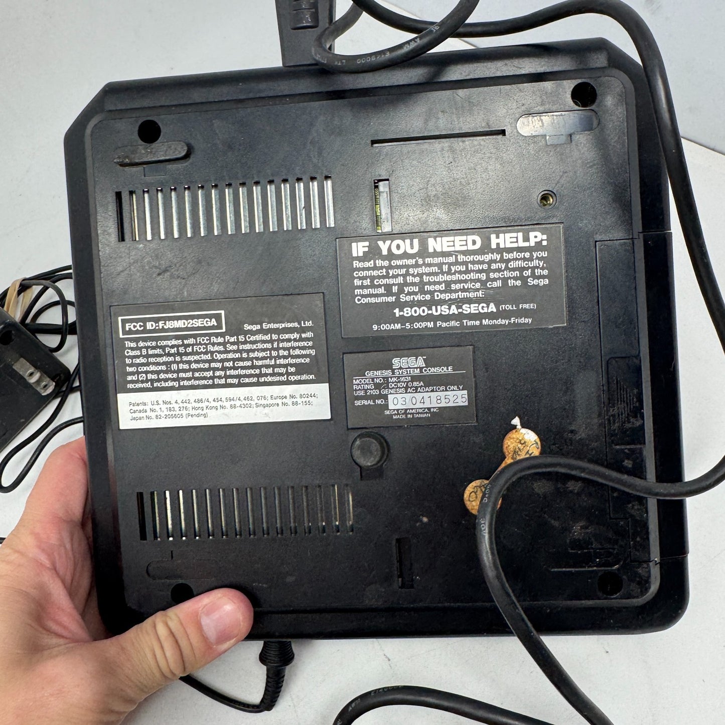 Image #4