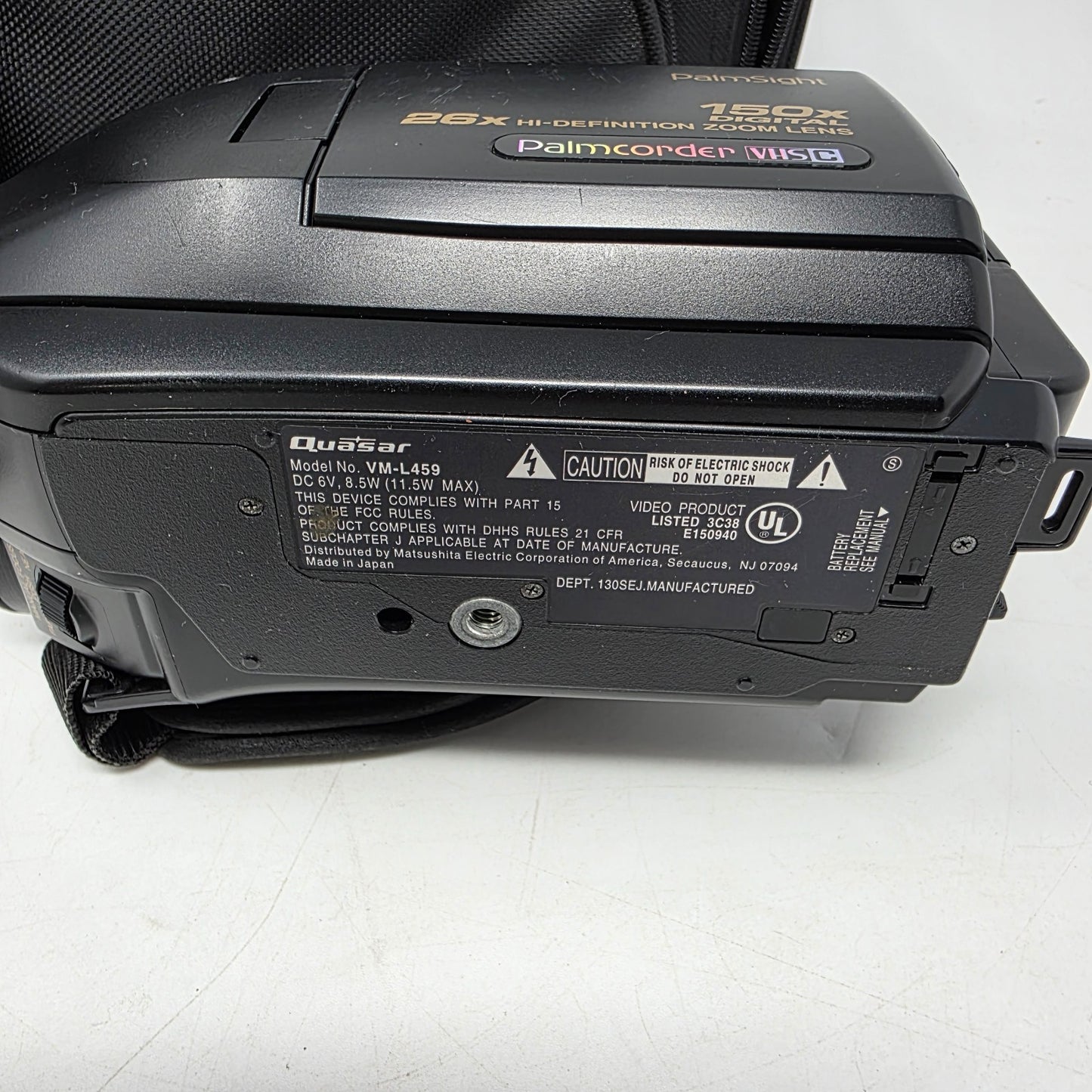 Image #6